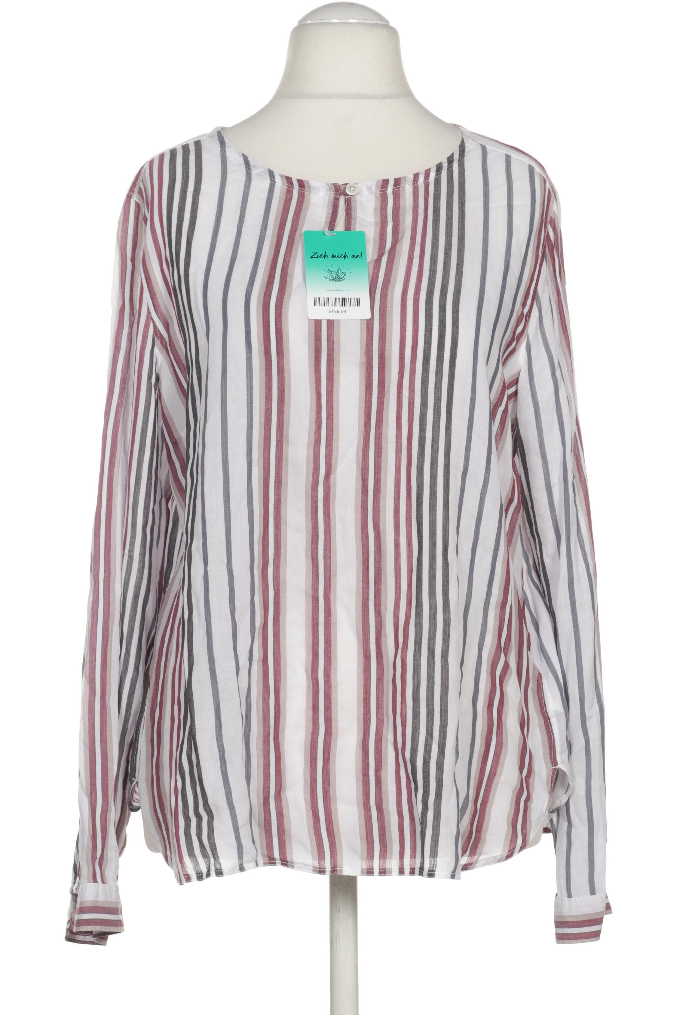 

Marc O Polo Damen Bluse, rot, Gr. 42