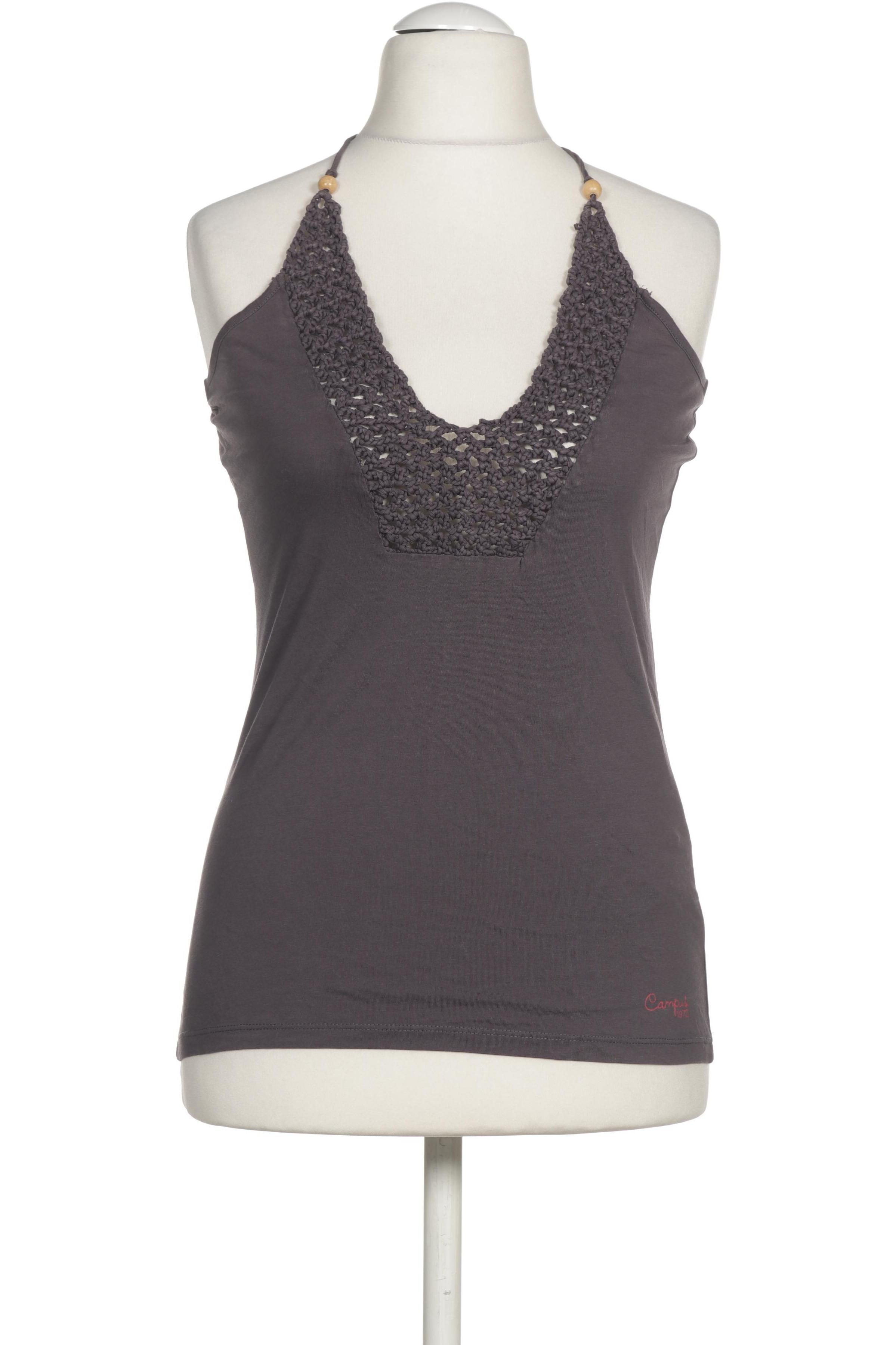 

Marc O Polo Damen Bluse, , Gr.