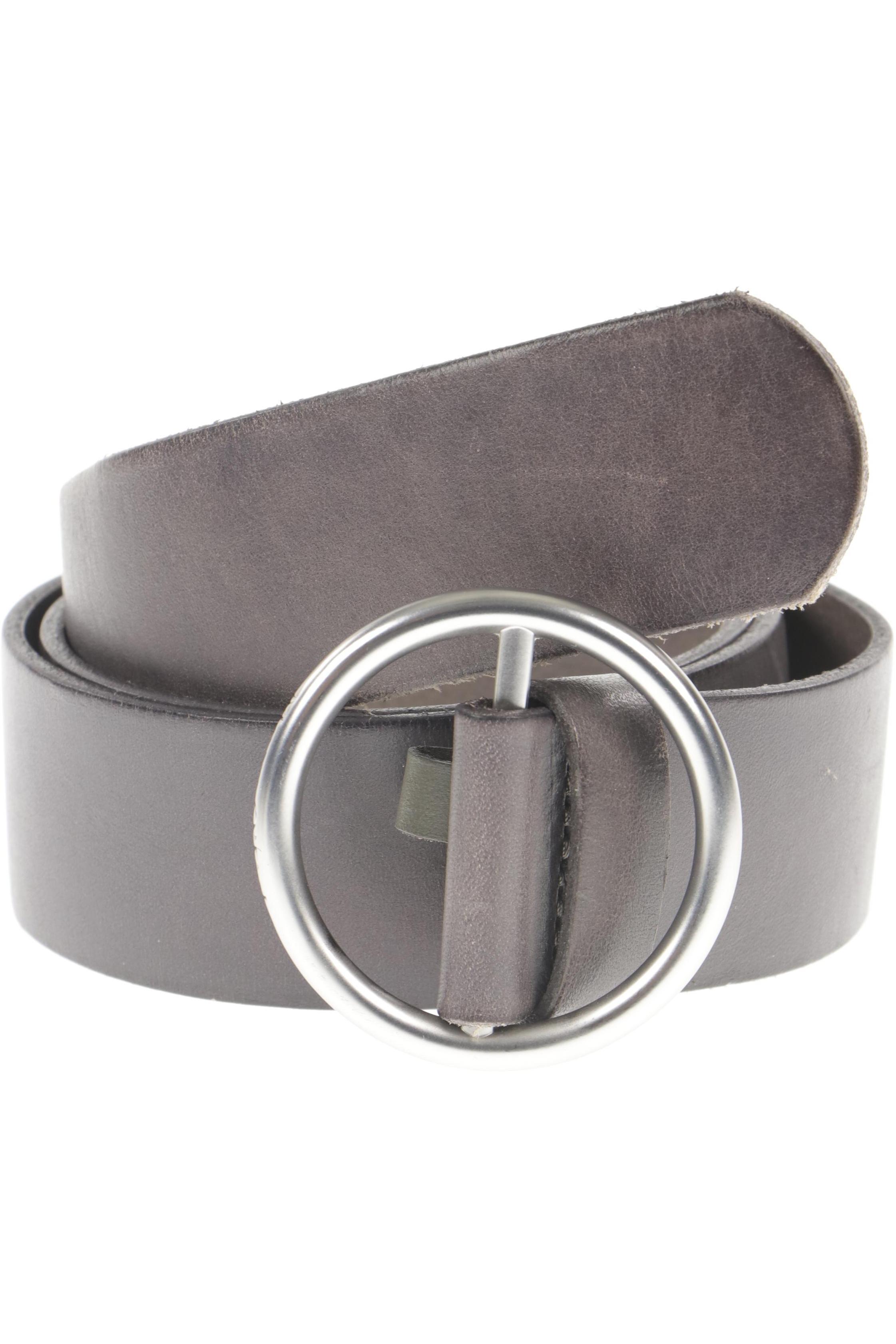 

Marc O Polo Damen Gürtel, braun, Gr.