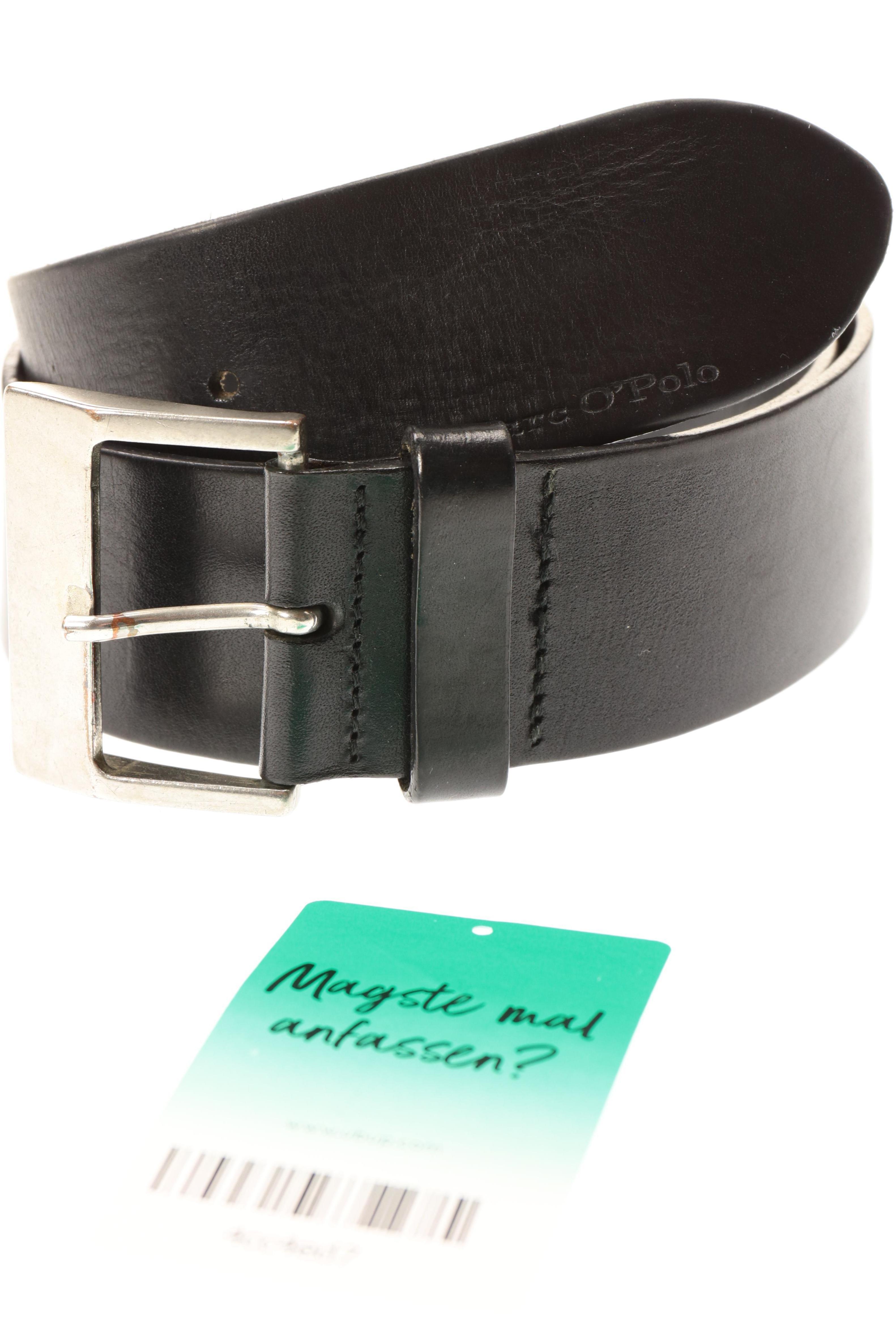 

Marc O Polo Damen Gürtel, , Gr.