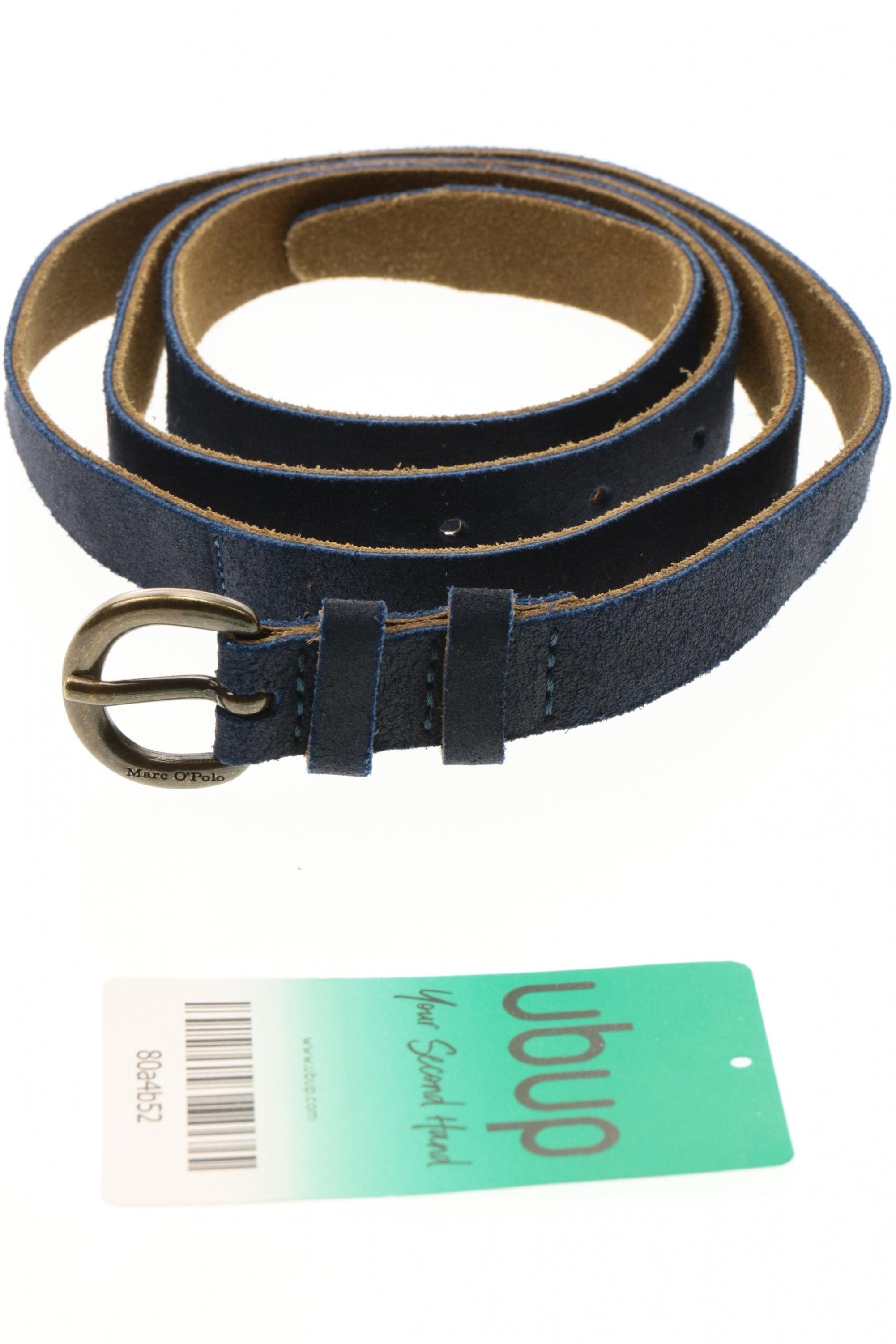 

Marc O Polo Damen Gürtel, , Gr.