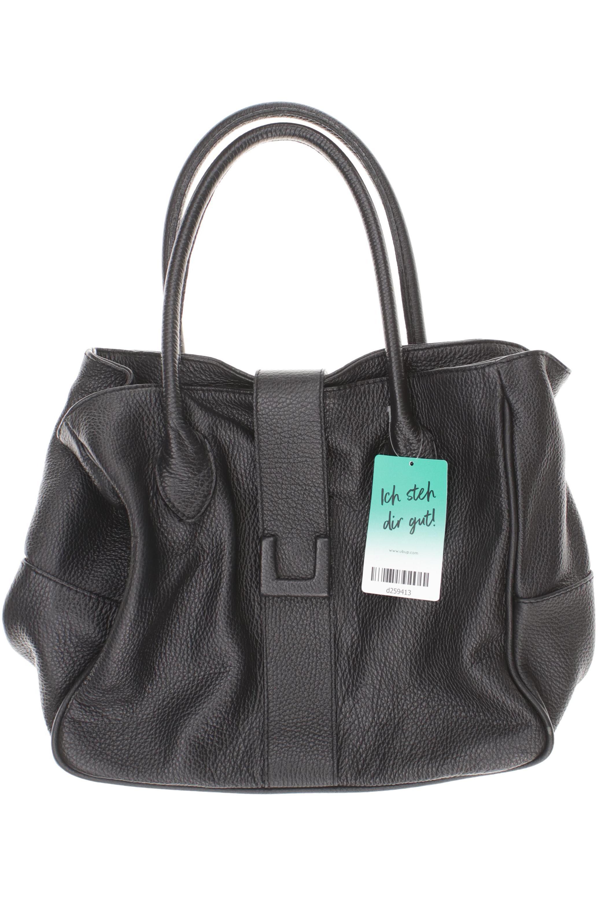 

Marc O Polo Damen Handtasche, blau, Gr.