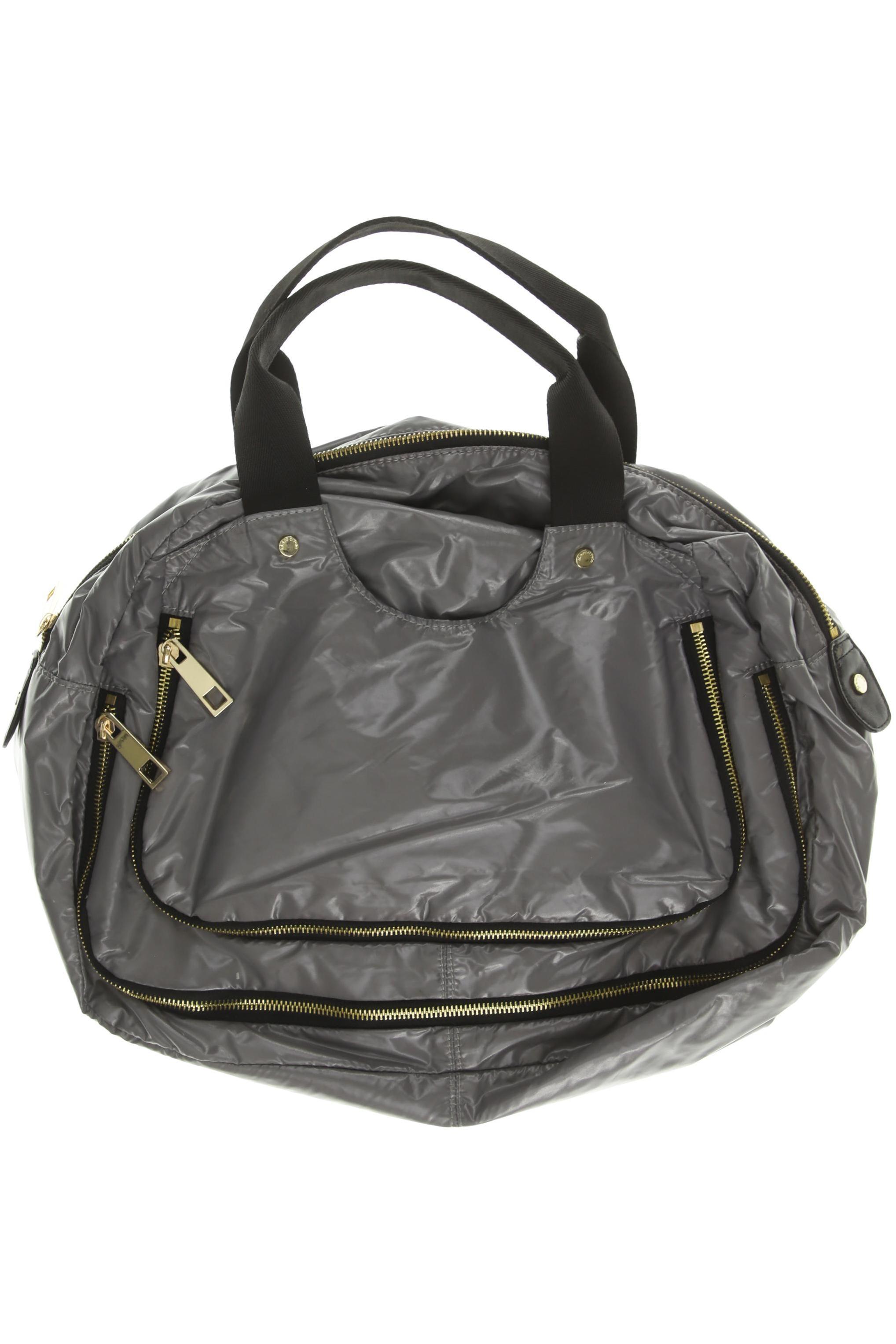 

Marc O Polo Damen Handtasche, grau, Gr.