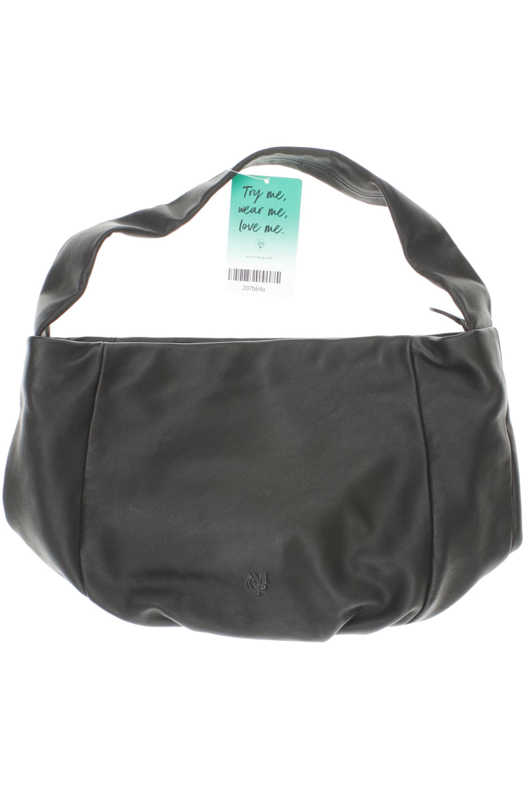 

Marc O Polo Damen Handtasche, schwarz, Gr.