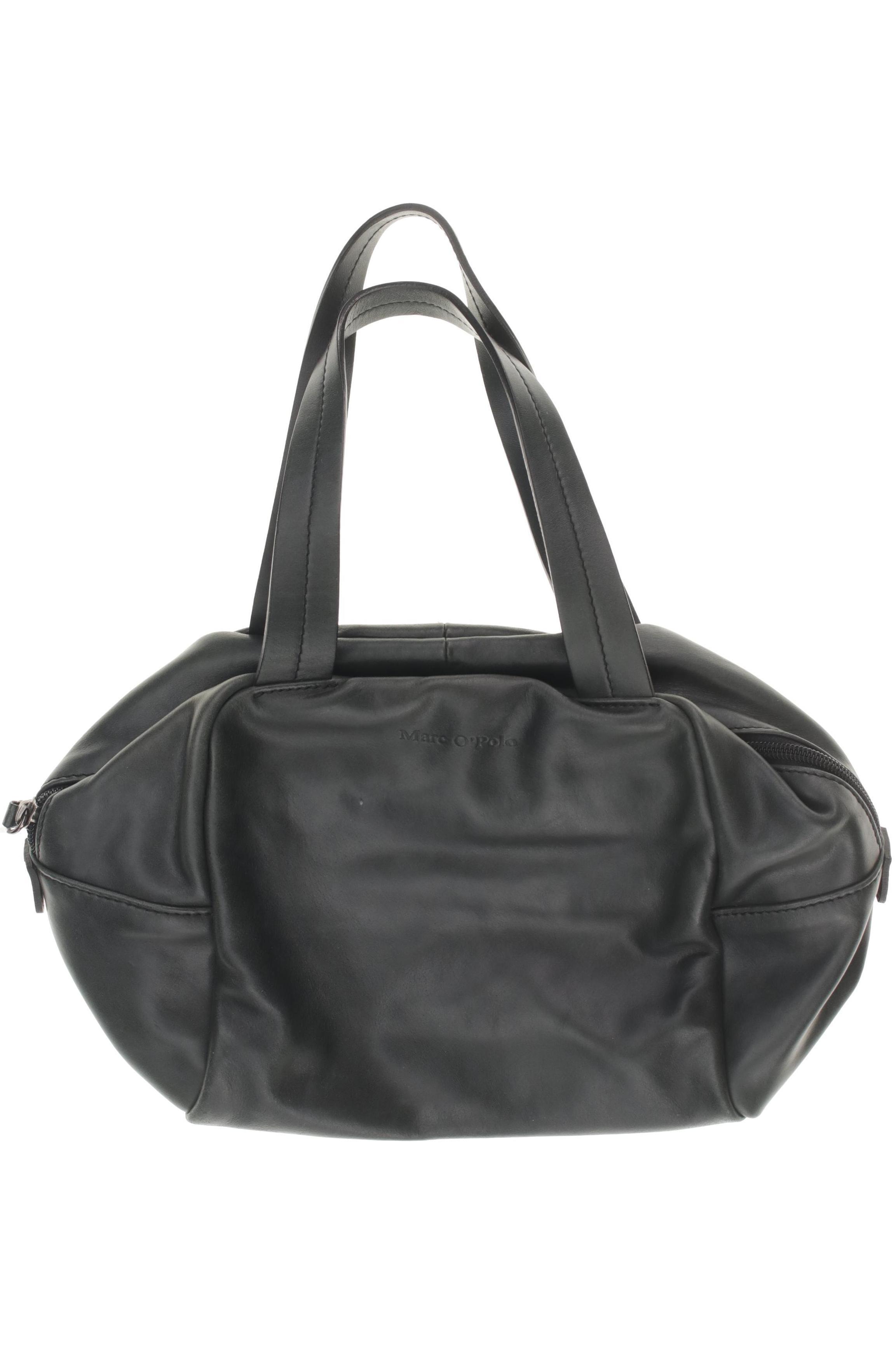 

Marc O Polo Damen Handtasche, grün, Gr.