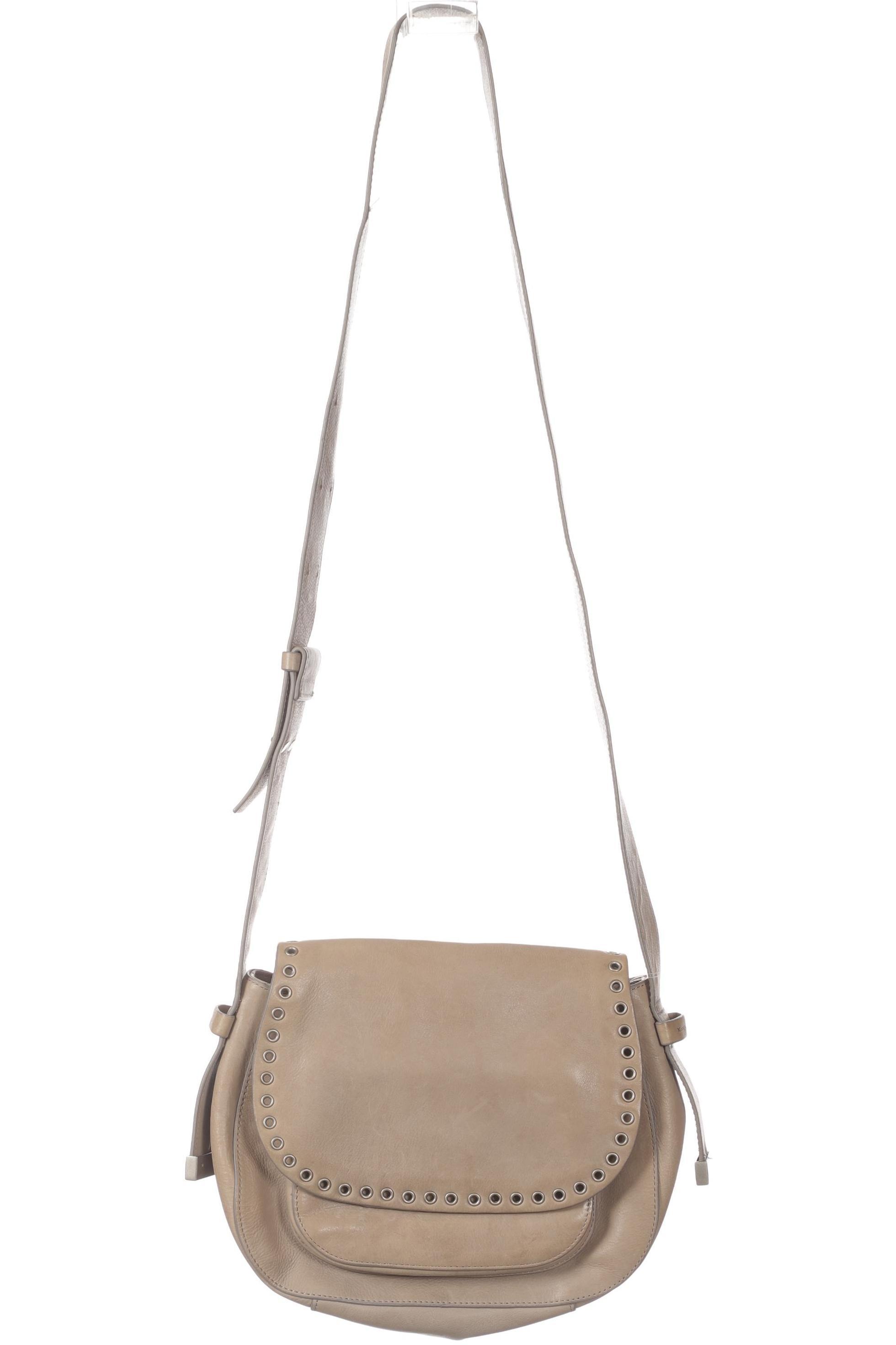 

Marc O Polo Damen Handtasche, grau, Gr.