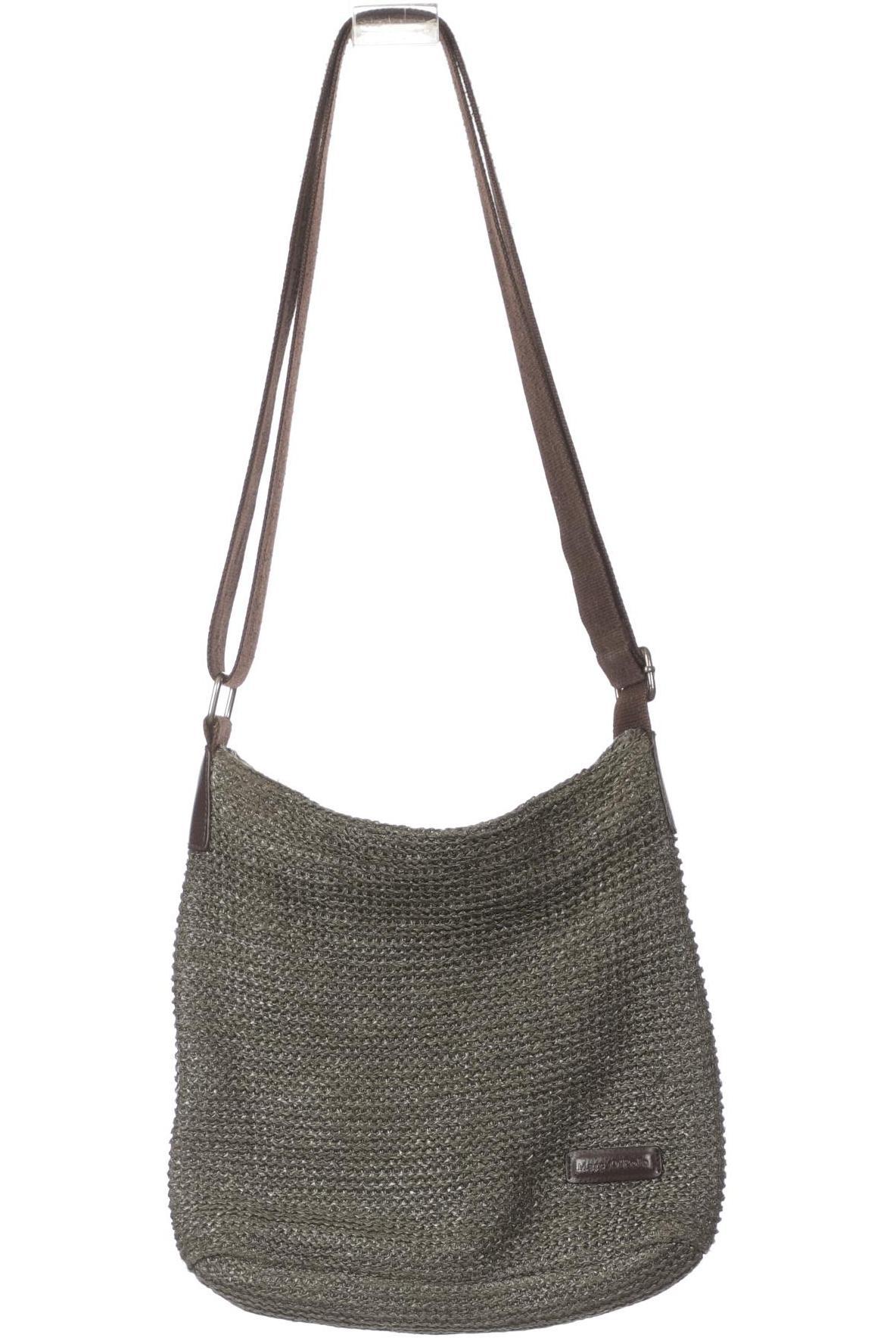 

Marc O Polo Damen Handtasche, braun, Gr.
