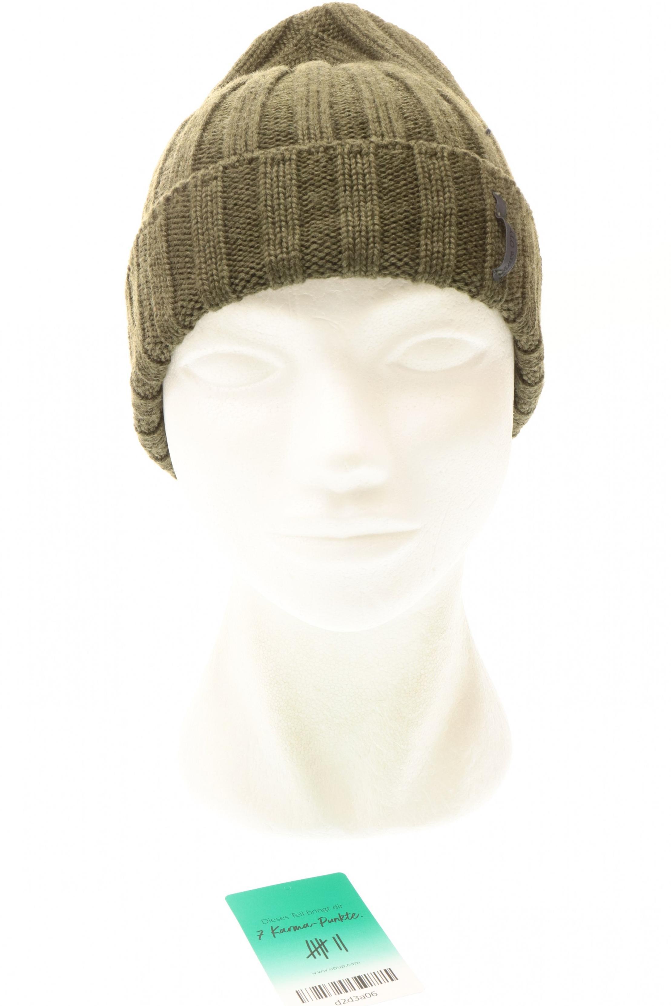 

Marc O Polo Damen Hut/Mütze, , Gr.