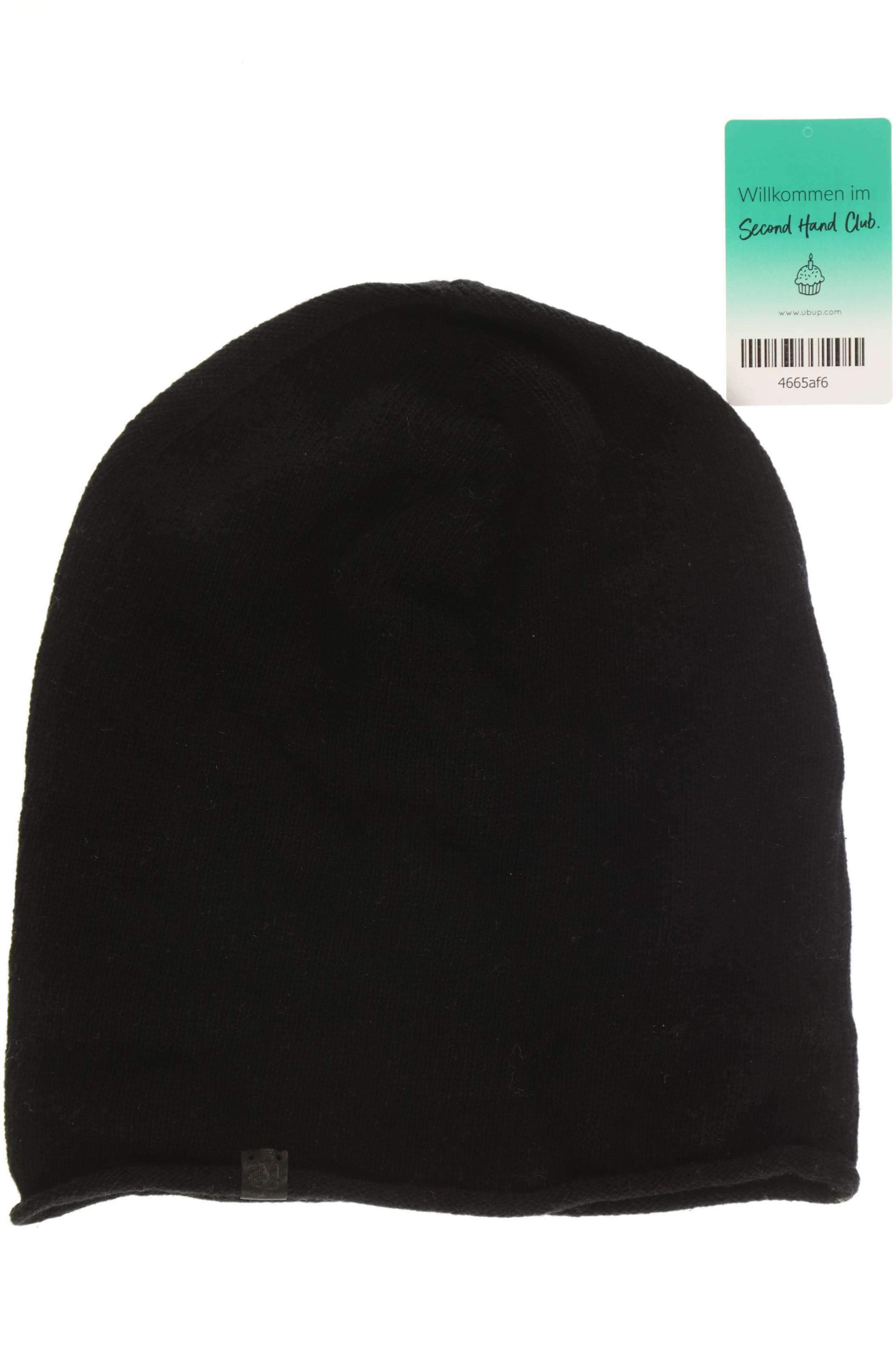 

Marc O Polo Damen Hut/Mütze, , Gr.