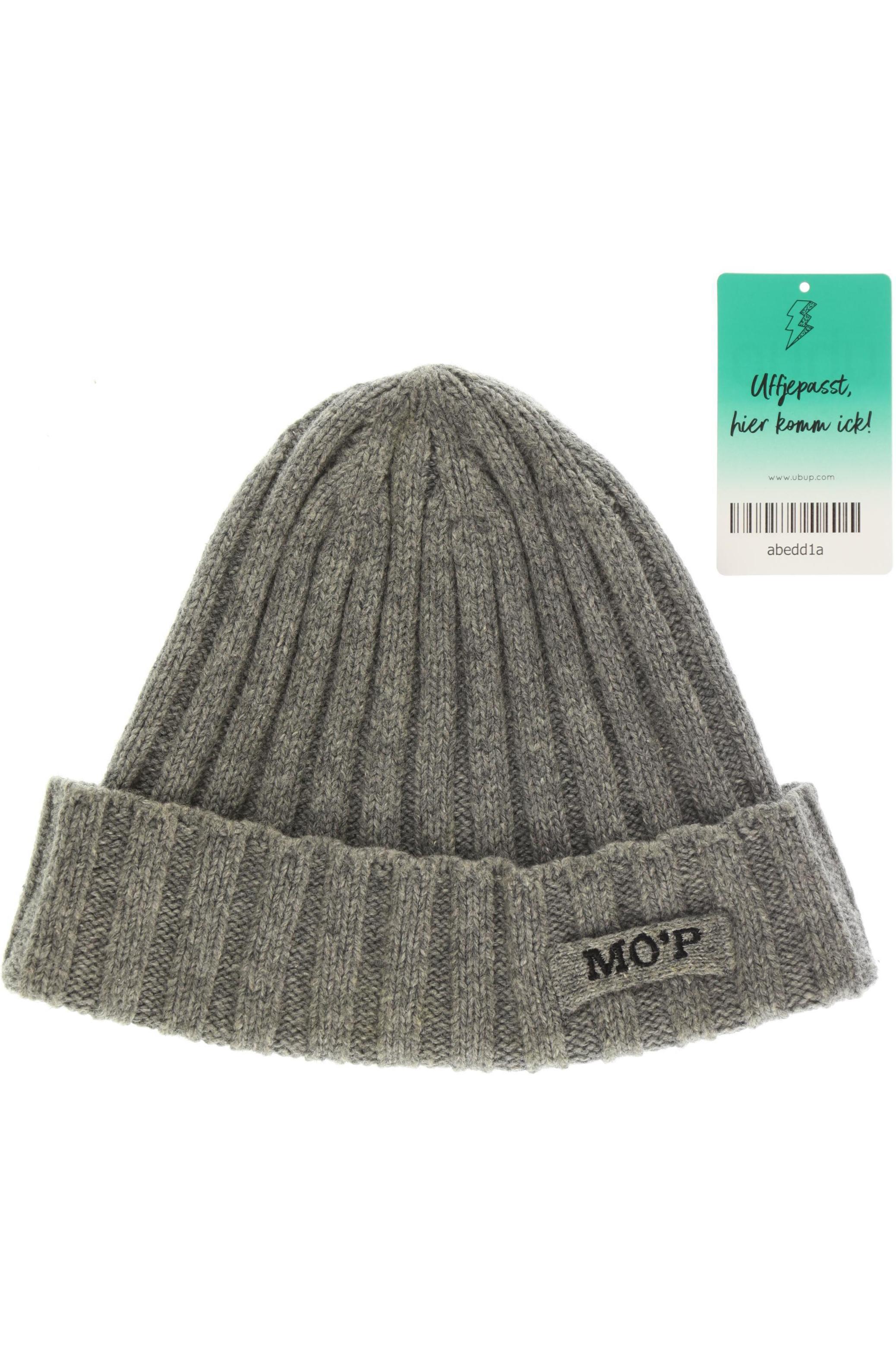 

Marc O Polo Damen Hut/Mütze, , Gr.