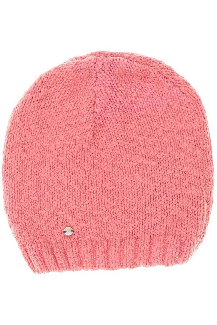 

Marc O Polo Damen Hut/Mütze, pink, Gr.