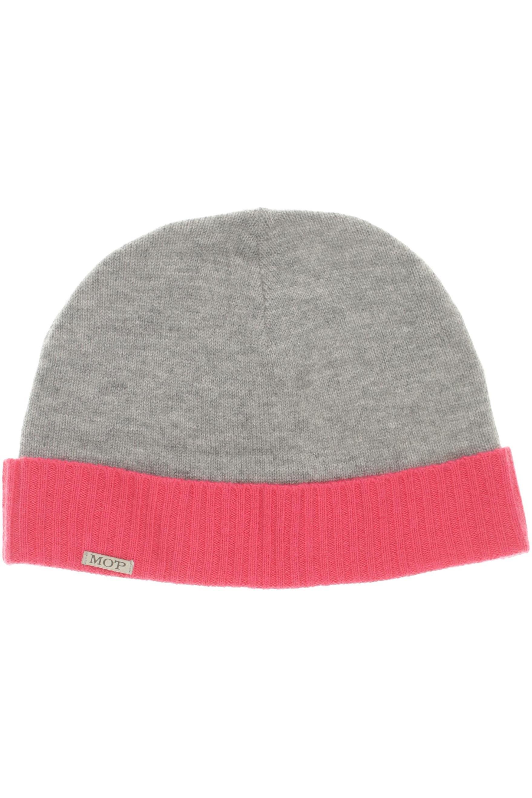 

Marc O Polo Damen Hut/Mütze, , Gr.