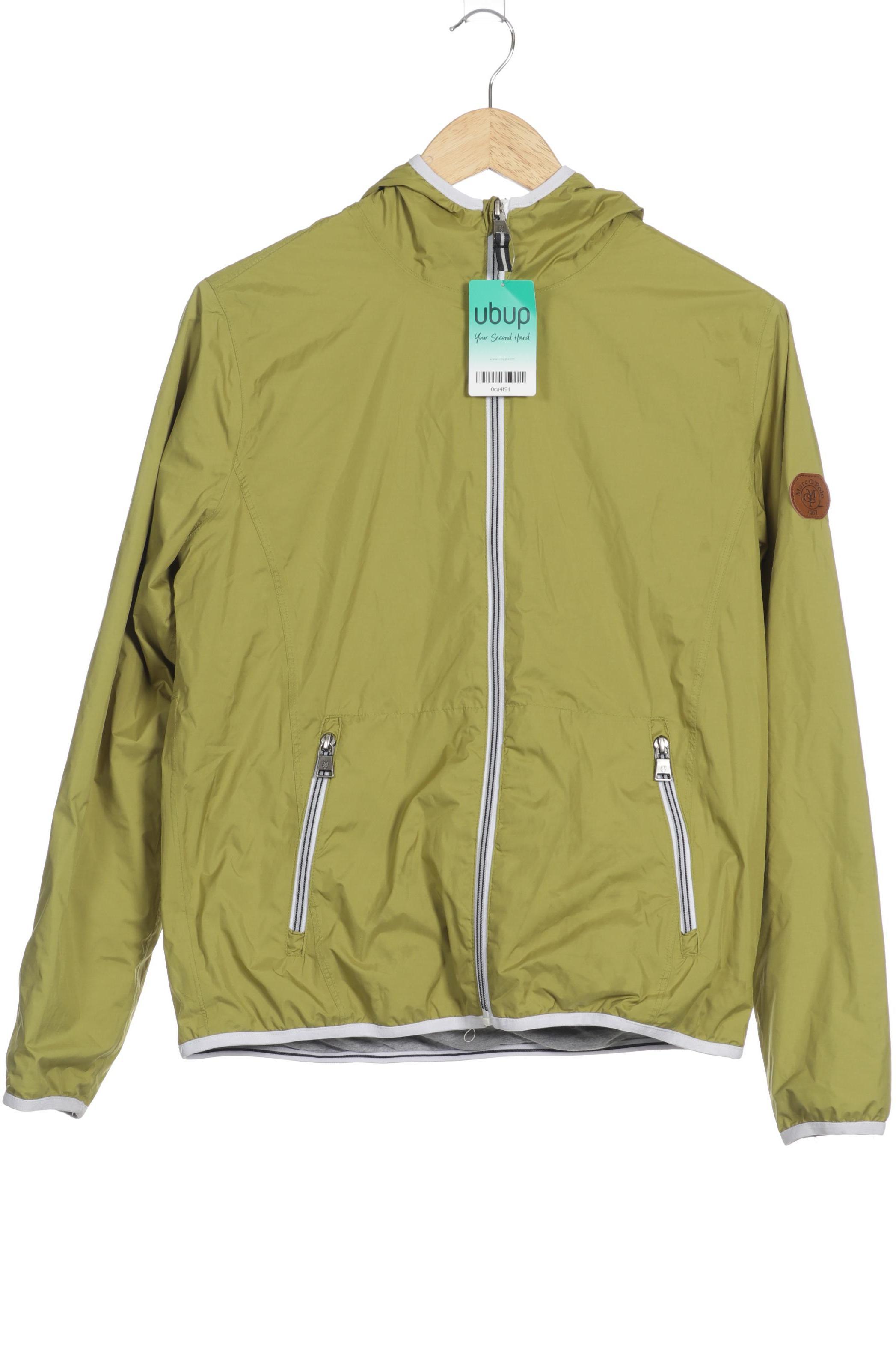 

Marc O Polo Jungen Jacke, , Gr. 164