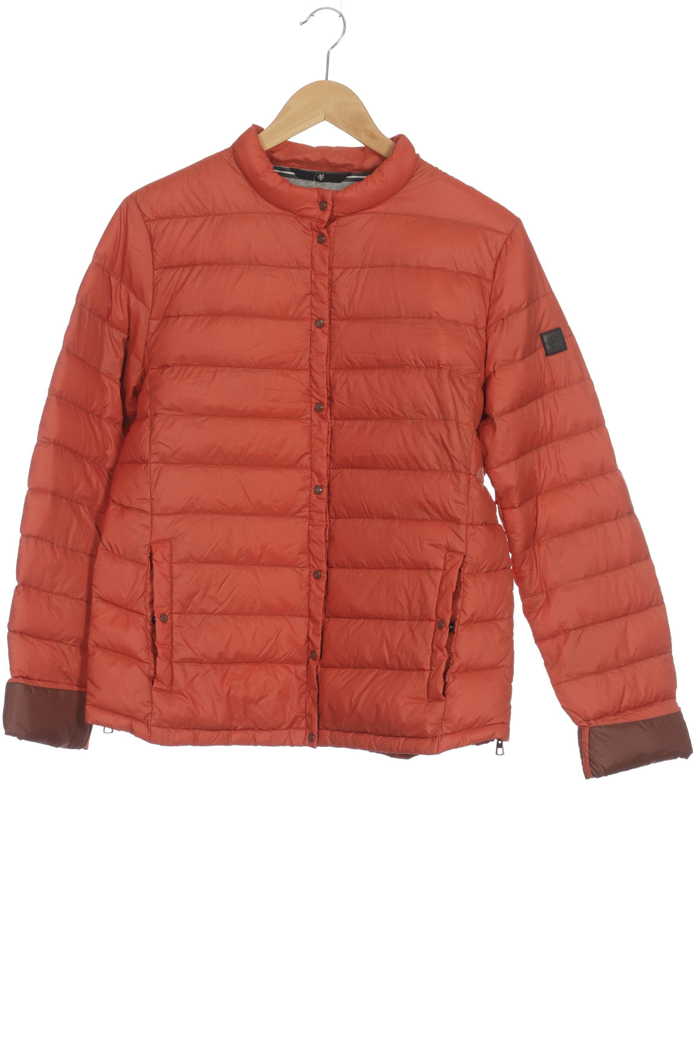 

Marc O Polo Damen Jacke, rot, Gr. 44