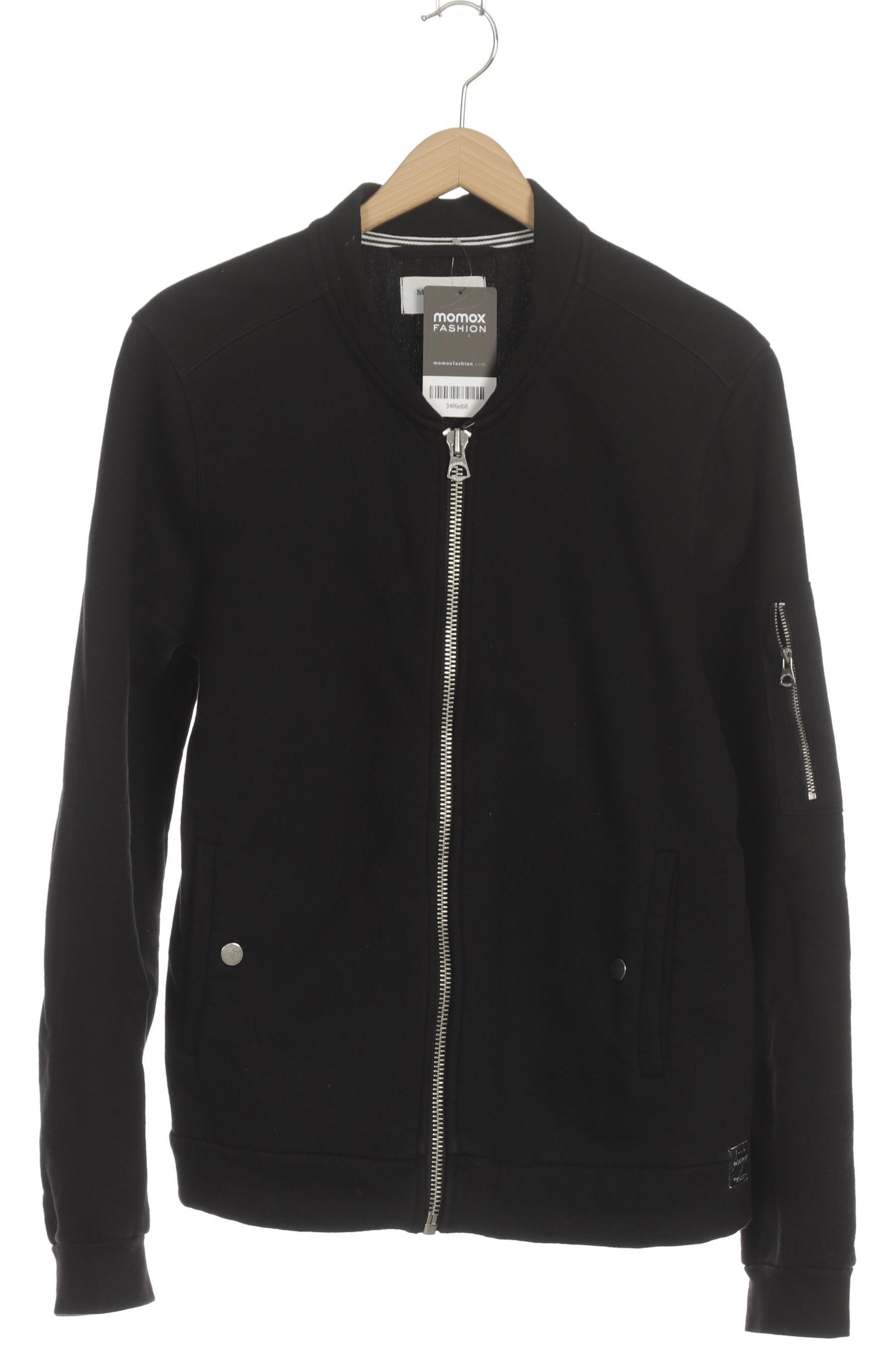 

Marc O Polo Damen Jacke, schwarz, Gr.