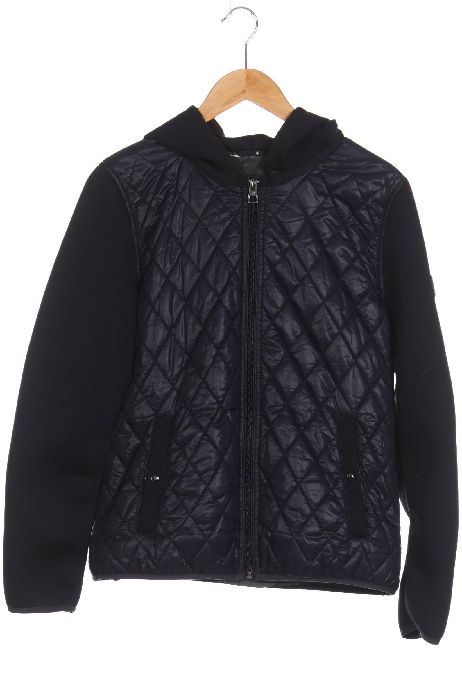 

Marc O Polo Damen Jacke, blau, Gr. 42