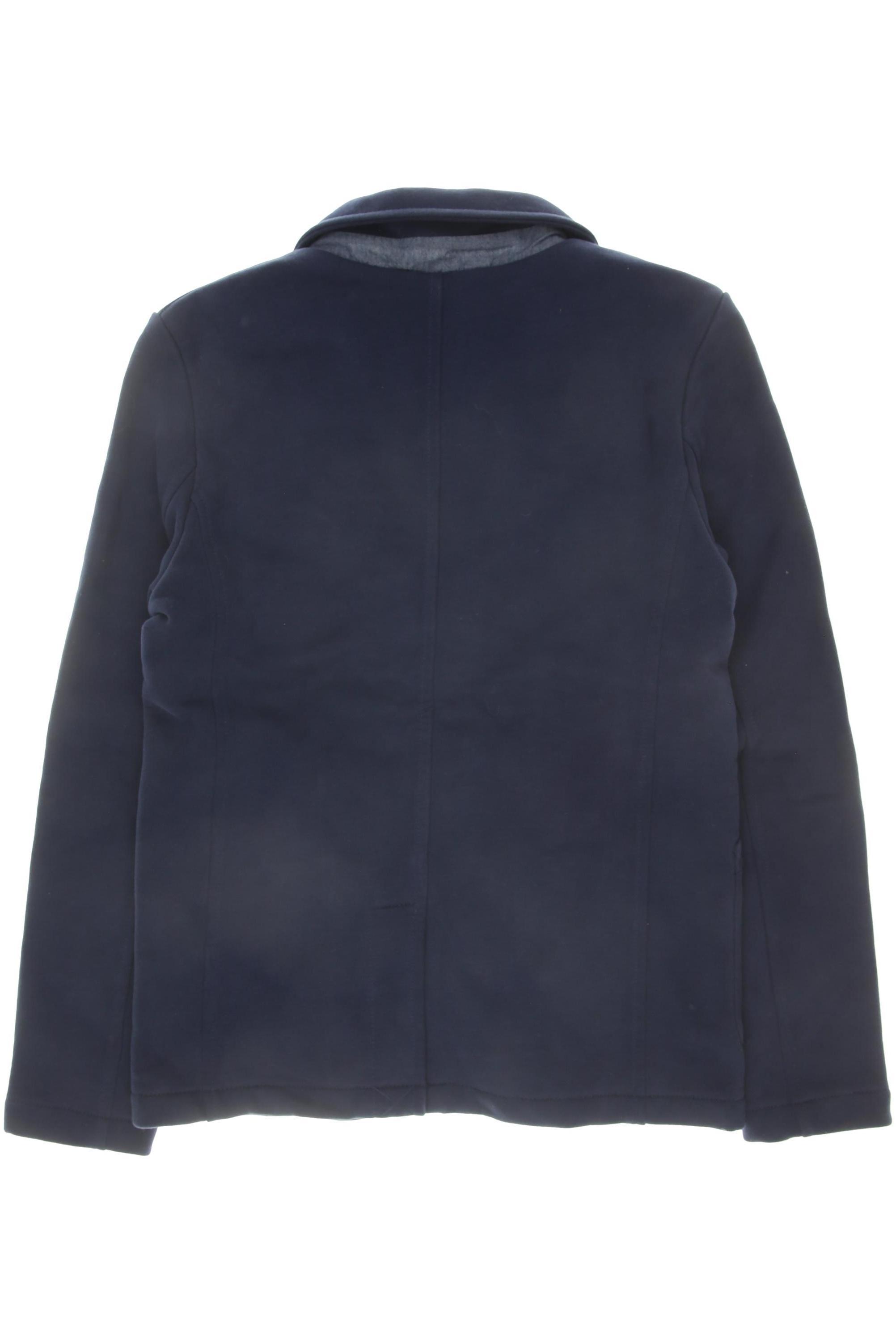 Thumbnail - Marc O Polo Jungen Strickjacke, blau, Gr. 152