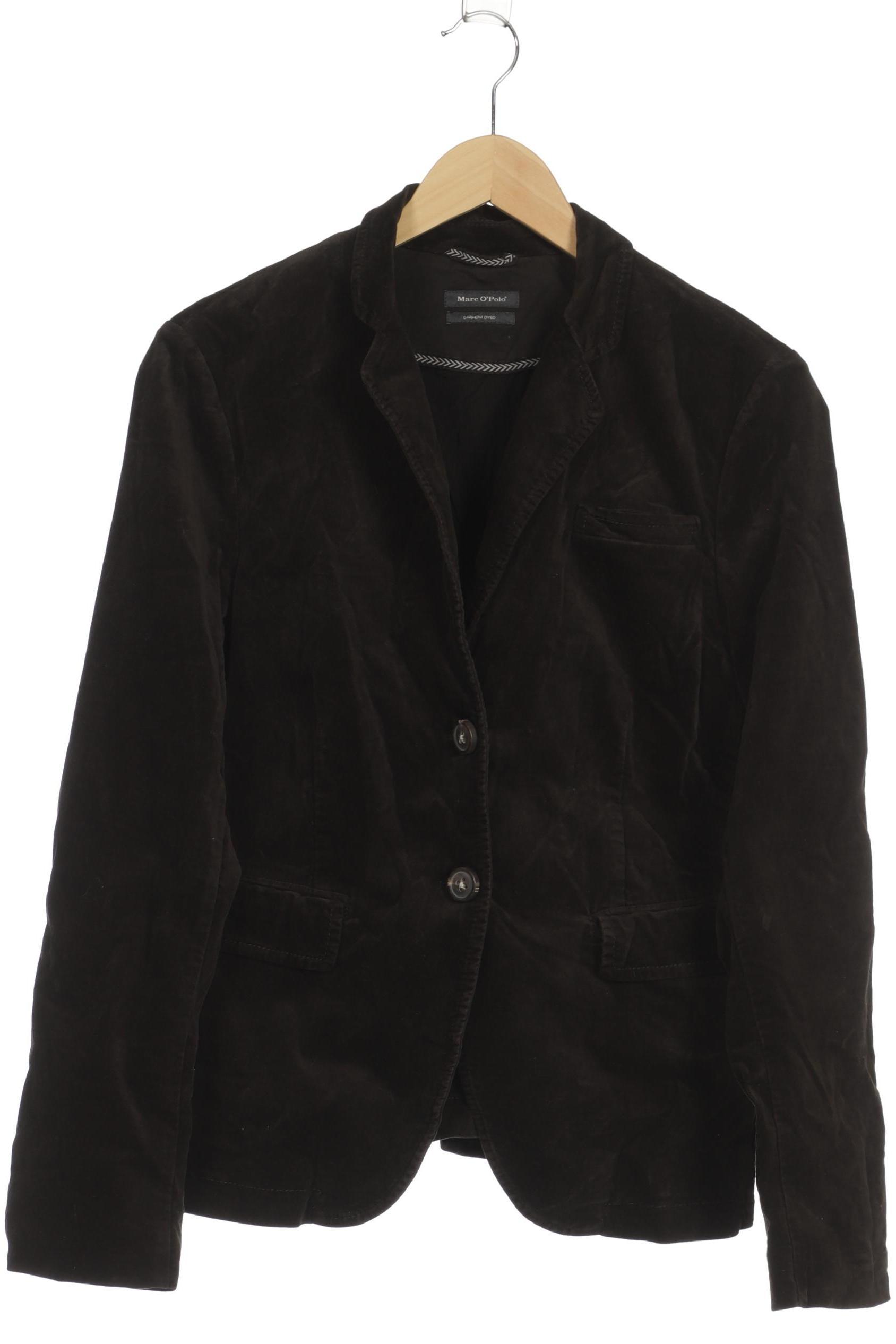 

Marc O Polo Damen Jacke, grau, Gr. 40