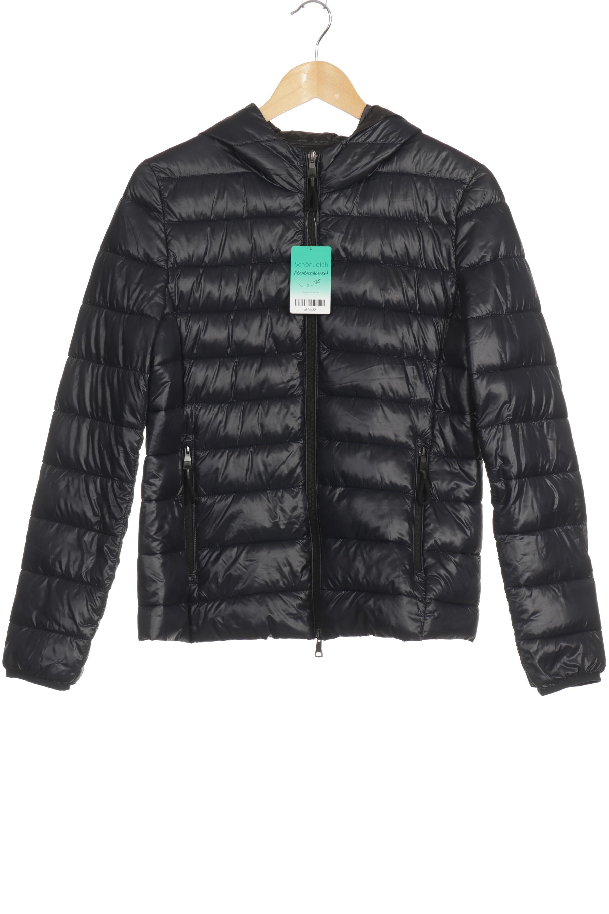 

Marc O Polo Damen Jacke, blau, Gr.