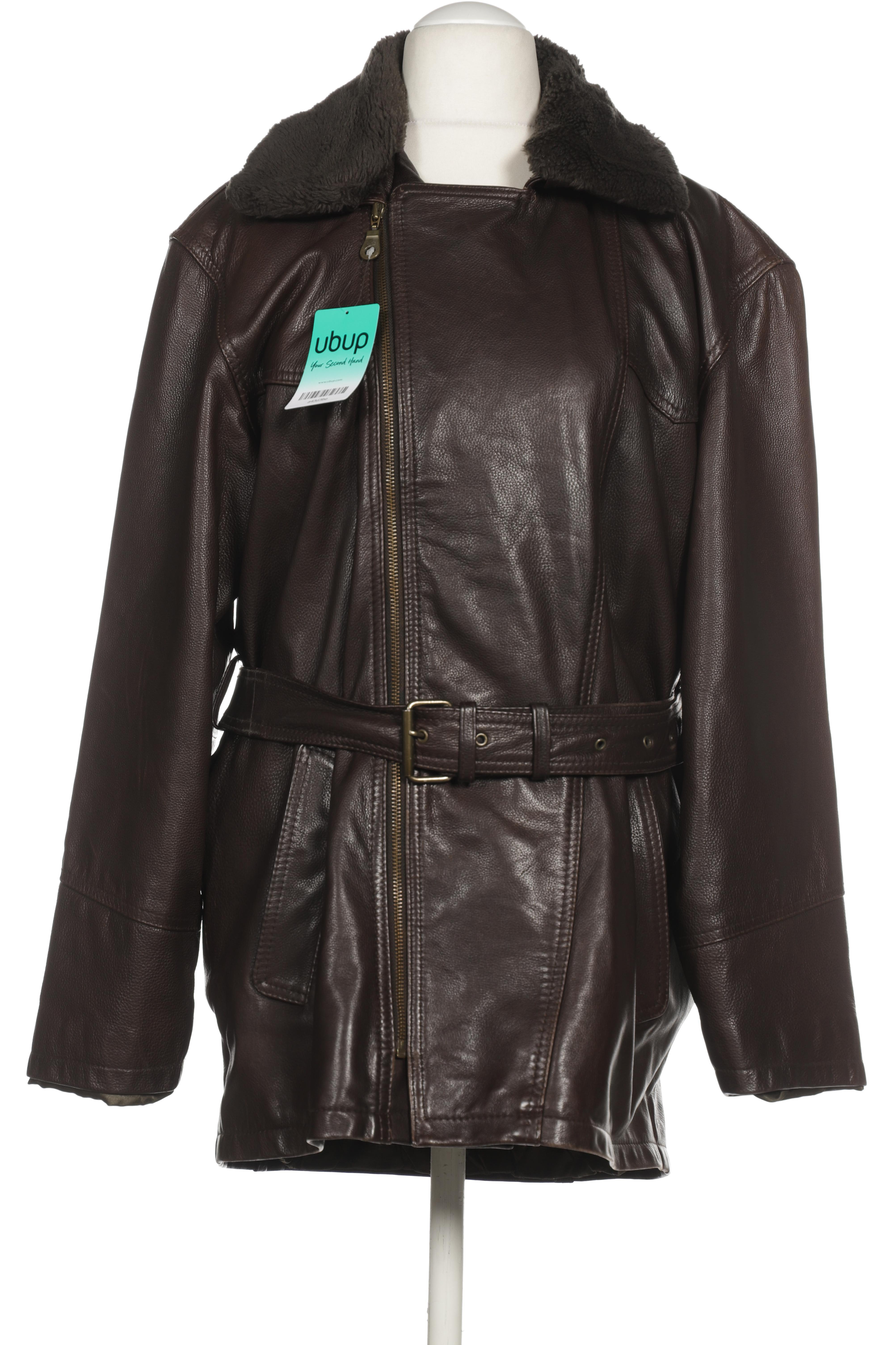 

Marc O Polo Damen Jacke, braun, Gr.