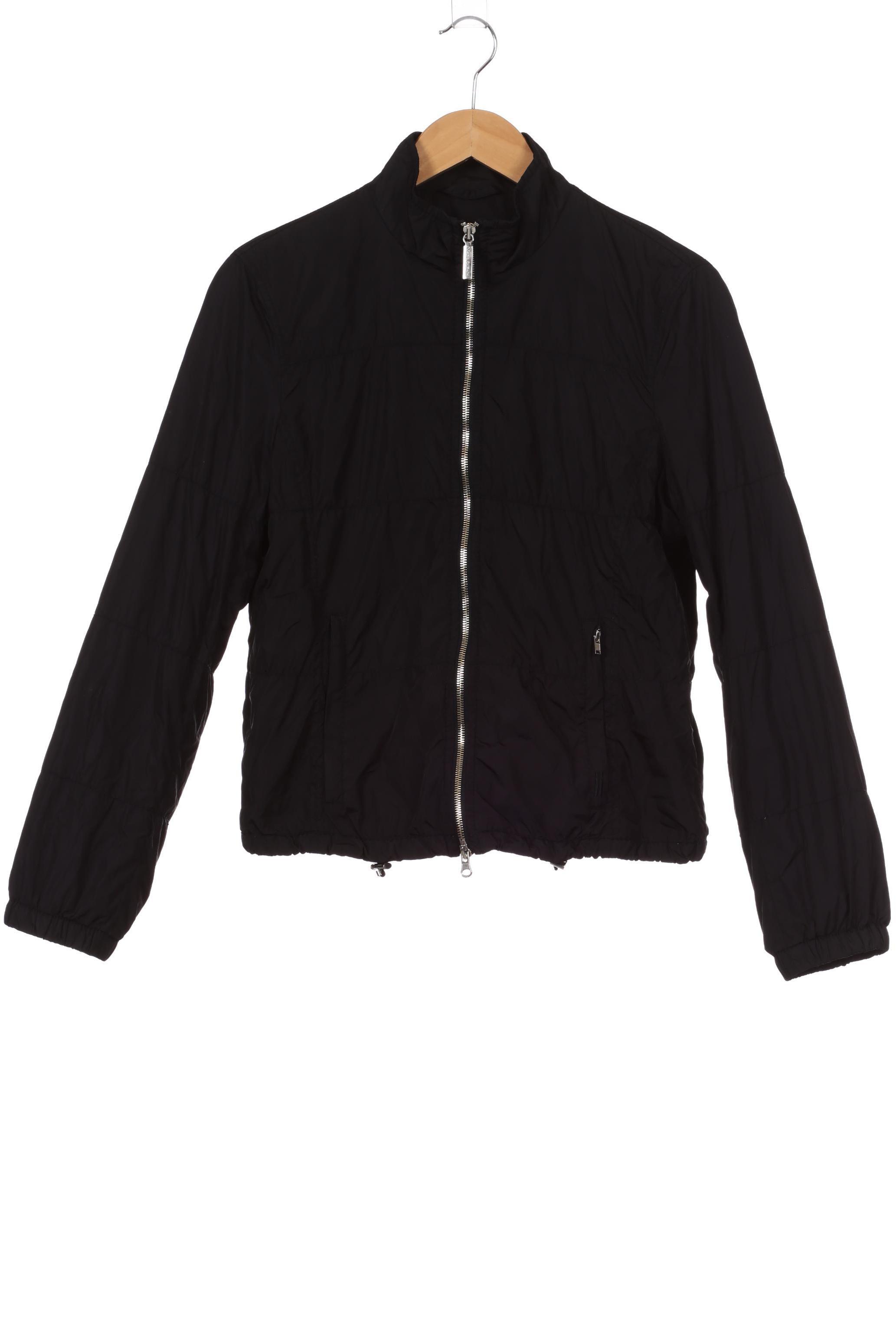 

Marc O Polo Damen Jacke, schwarz, Gr. 36