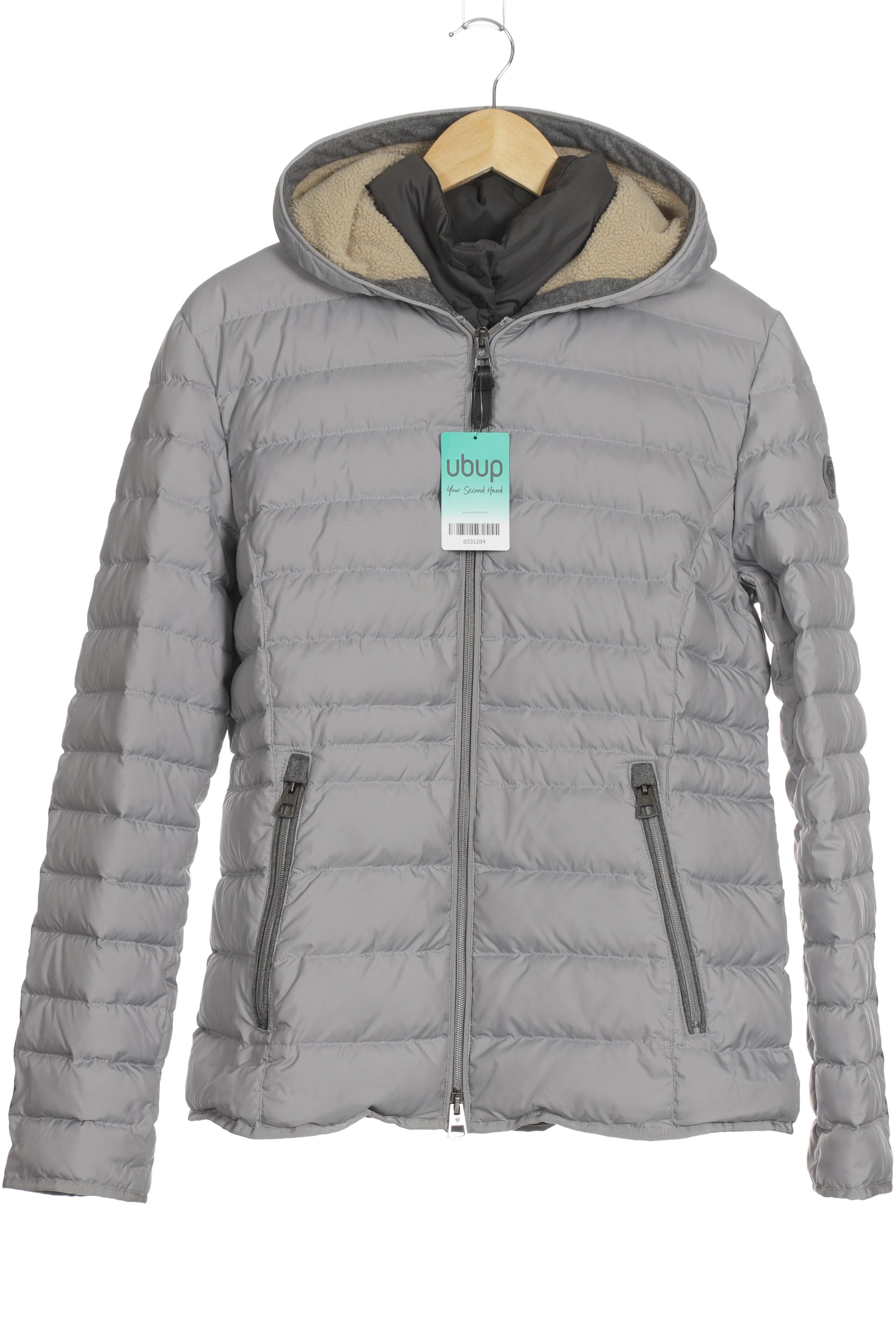 

Marc O Polo Damen Jacke, grau, Gr. 44