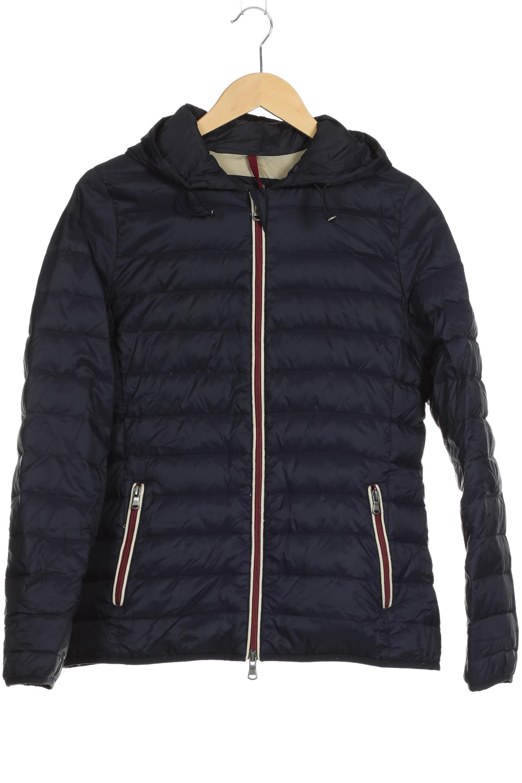 

Marc O Polo Damen Jacke, blau, Gr. 40