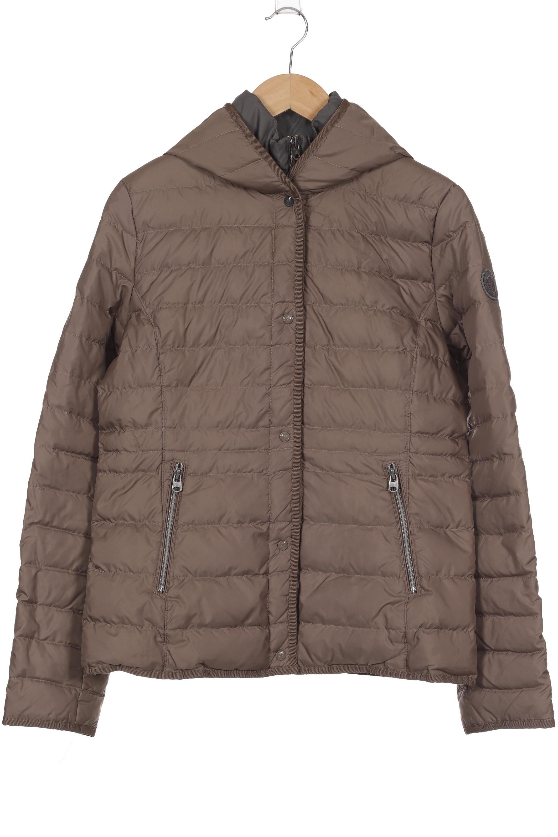 

Marc O Polo Damen Jacke, grün, Gr.