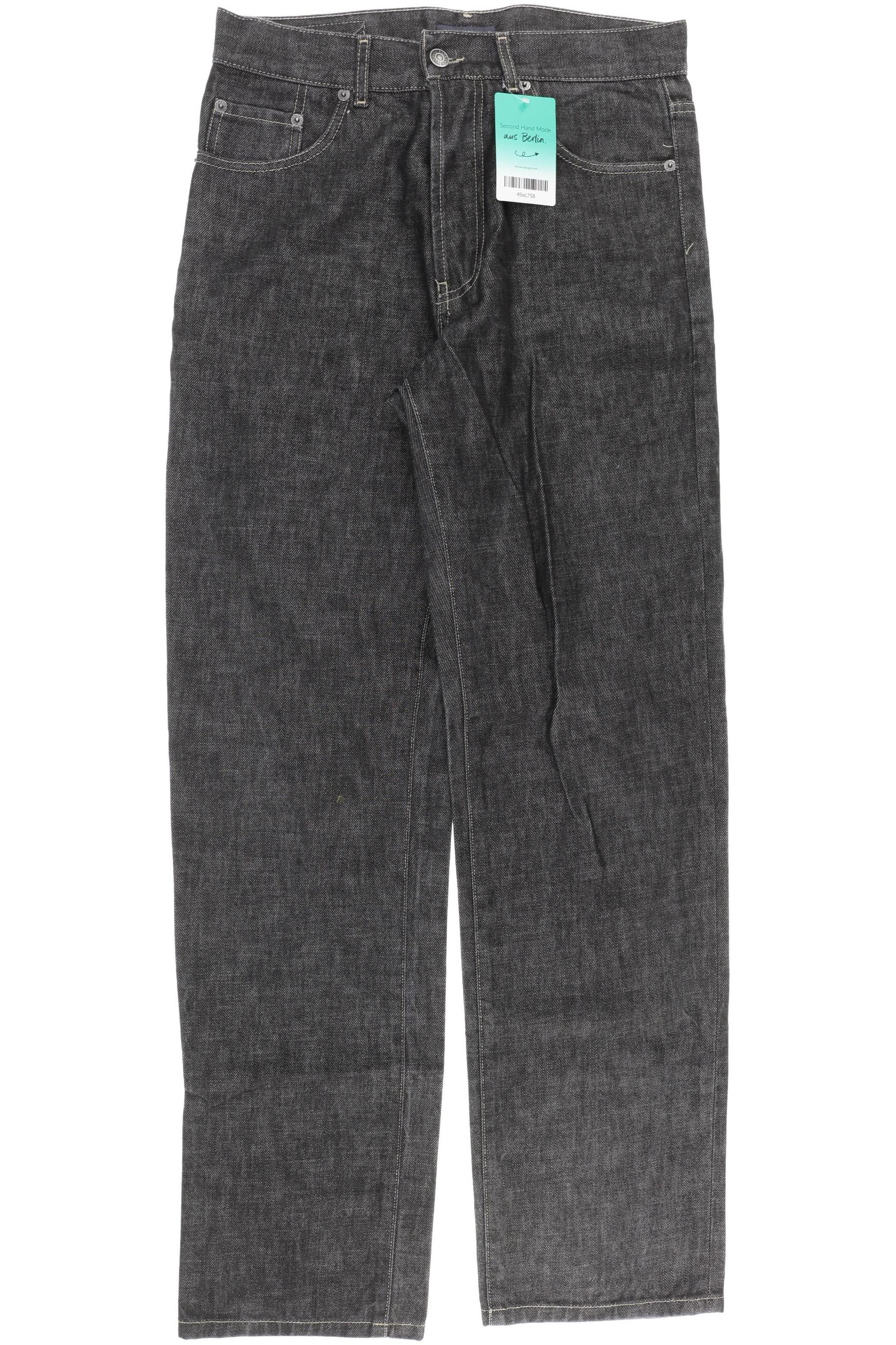 

Marc O Polo Damen Jeans, , Gr. 31