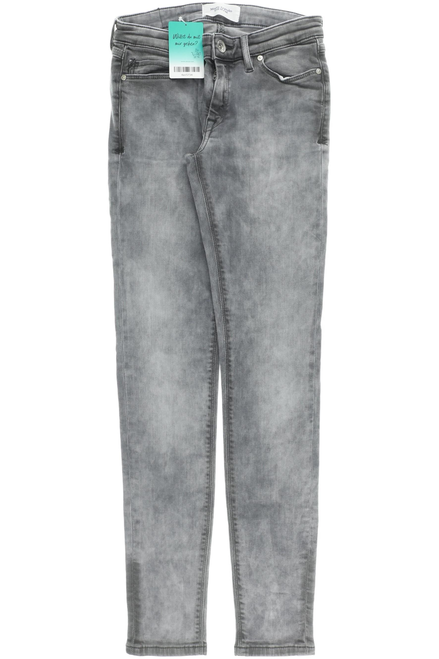 

Marc O Polo Damen Jeans, , Gr. 25