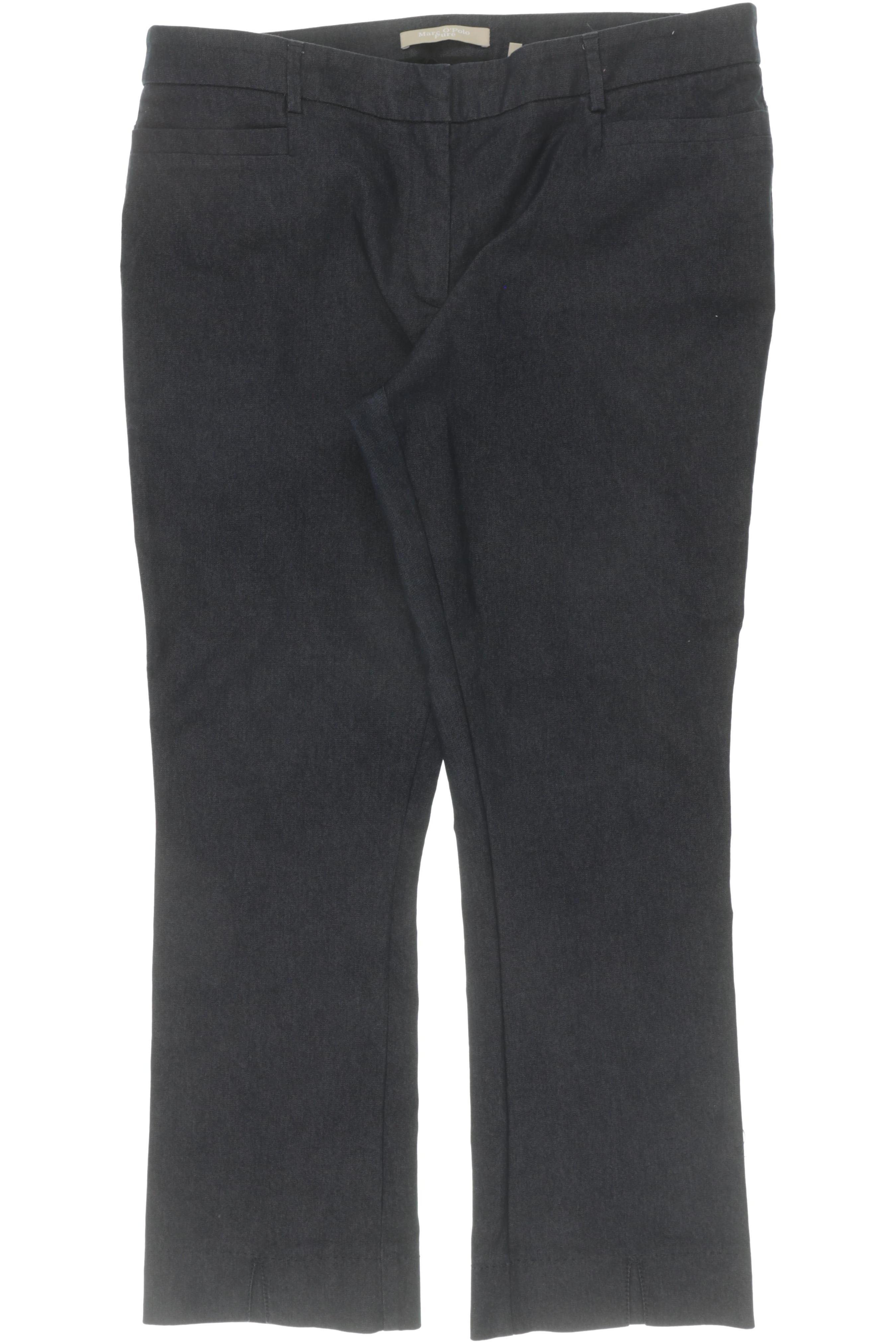 

Marc O Polo Damen Jeans, blau, Gr. 42