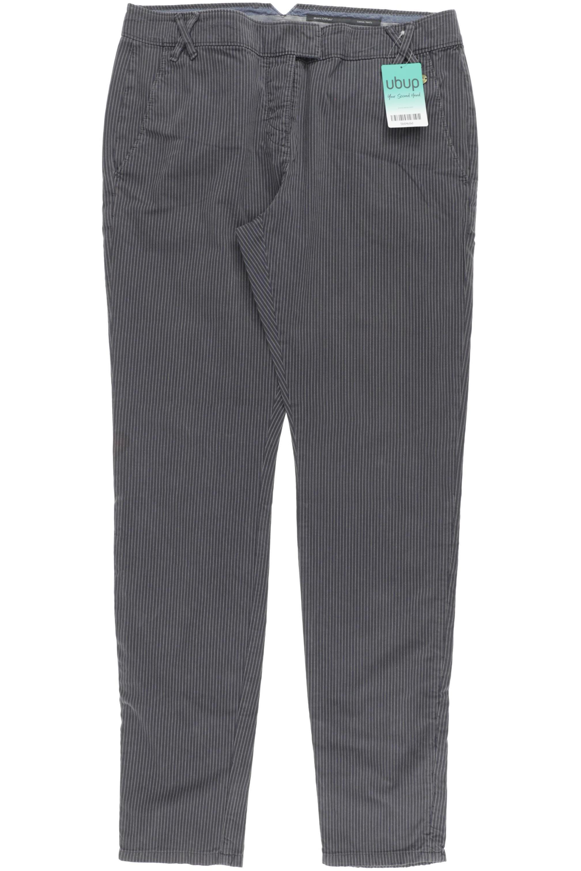 

Marc O Polo Damen Jeans, , Gr. 40