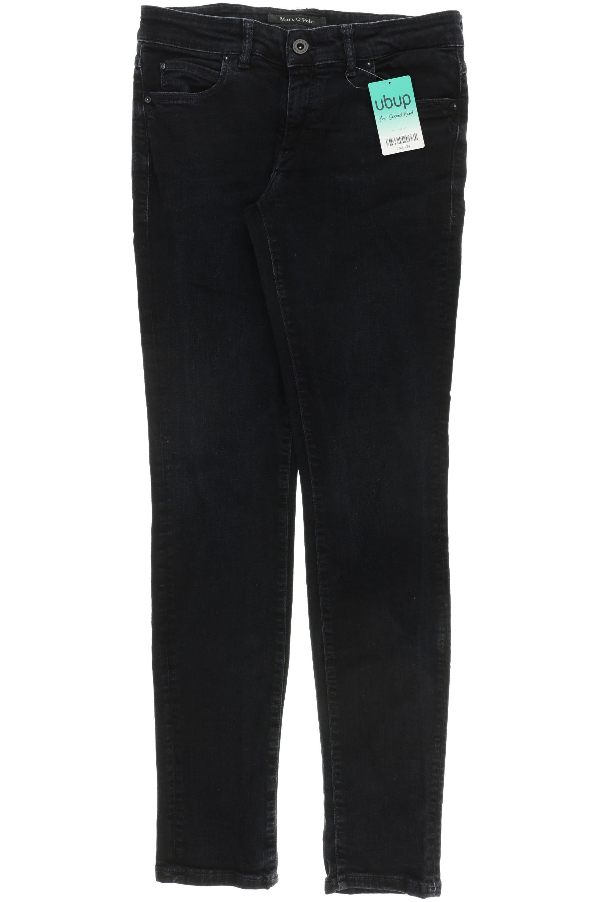 

Marc O Polo Damen Jeans, , Gr. 28