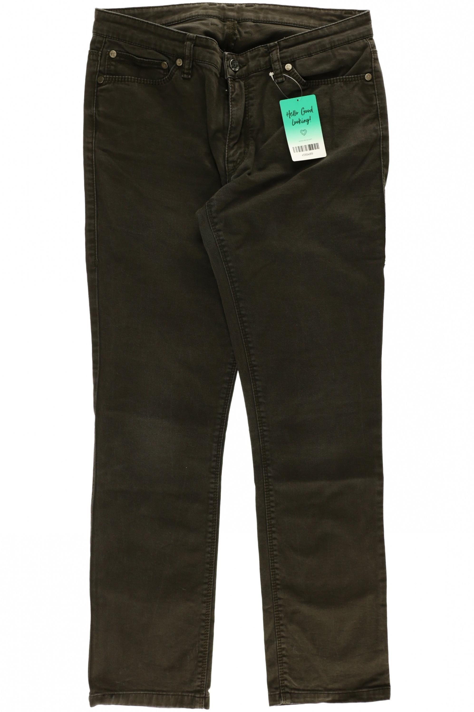 

Marc O Polo Damen Jeans, , Gr. 30