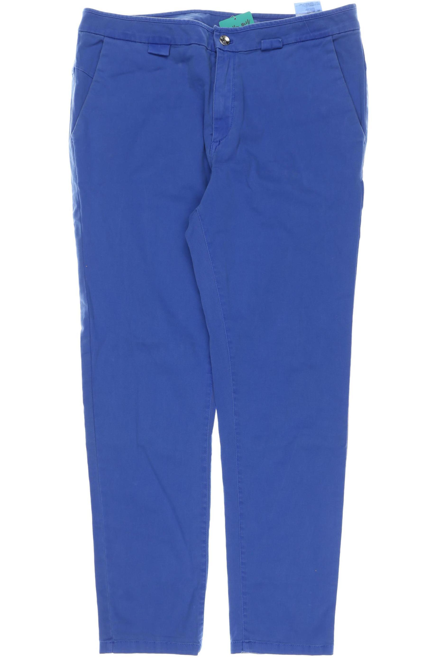 

Marc O Polo Damen Jeans, blau, Gr. 31