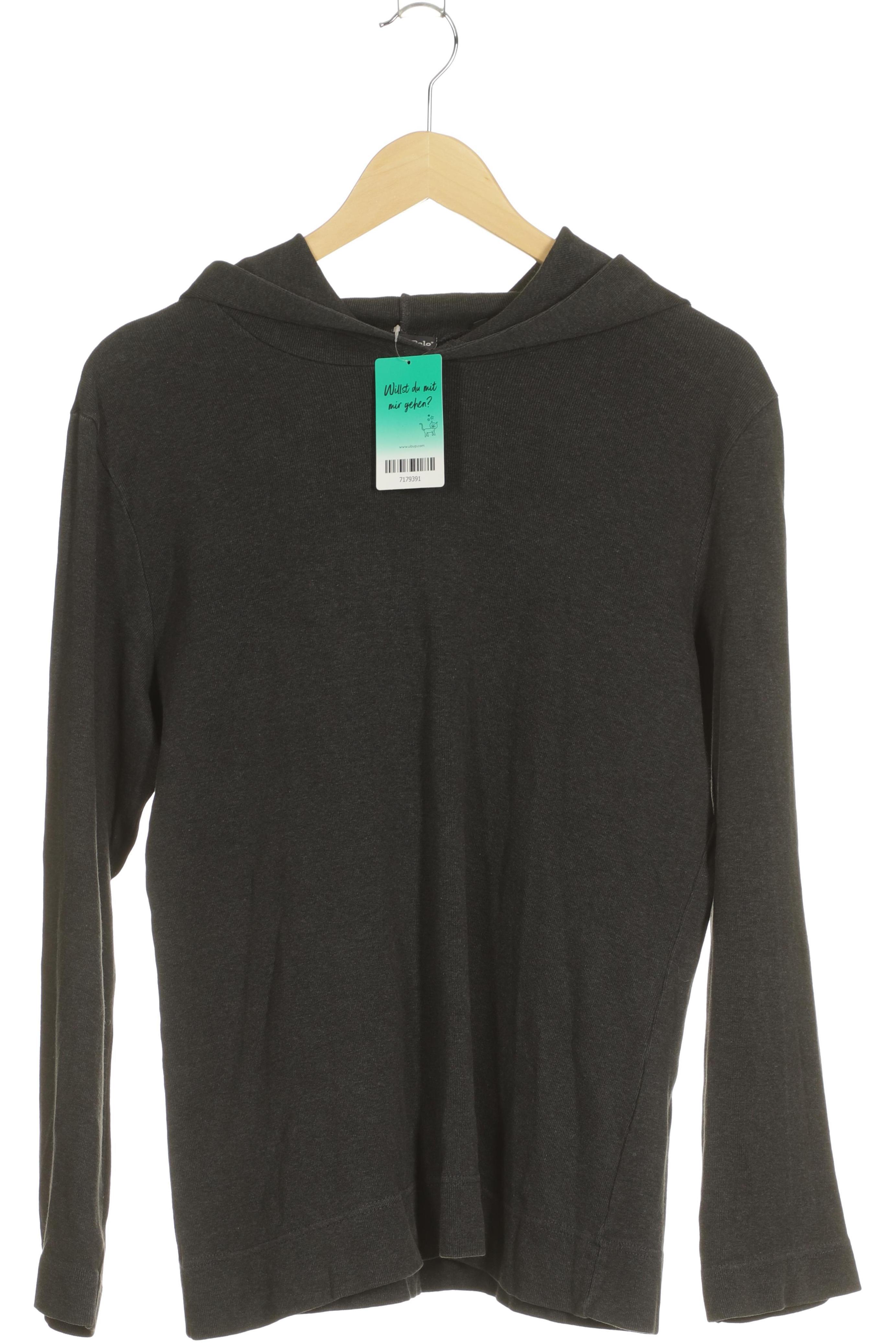 

Marc O Polo Damen Kapuzenpullover, , Gr.