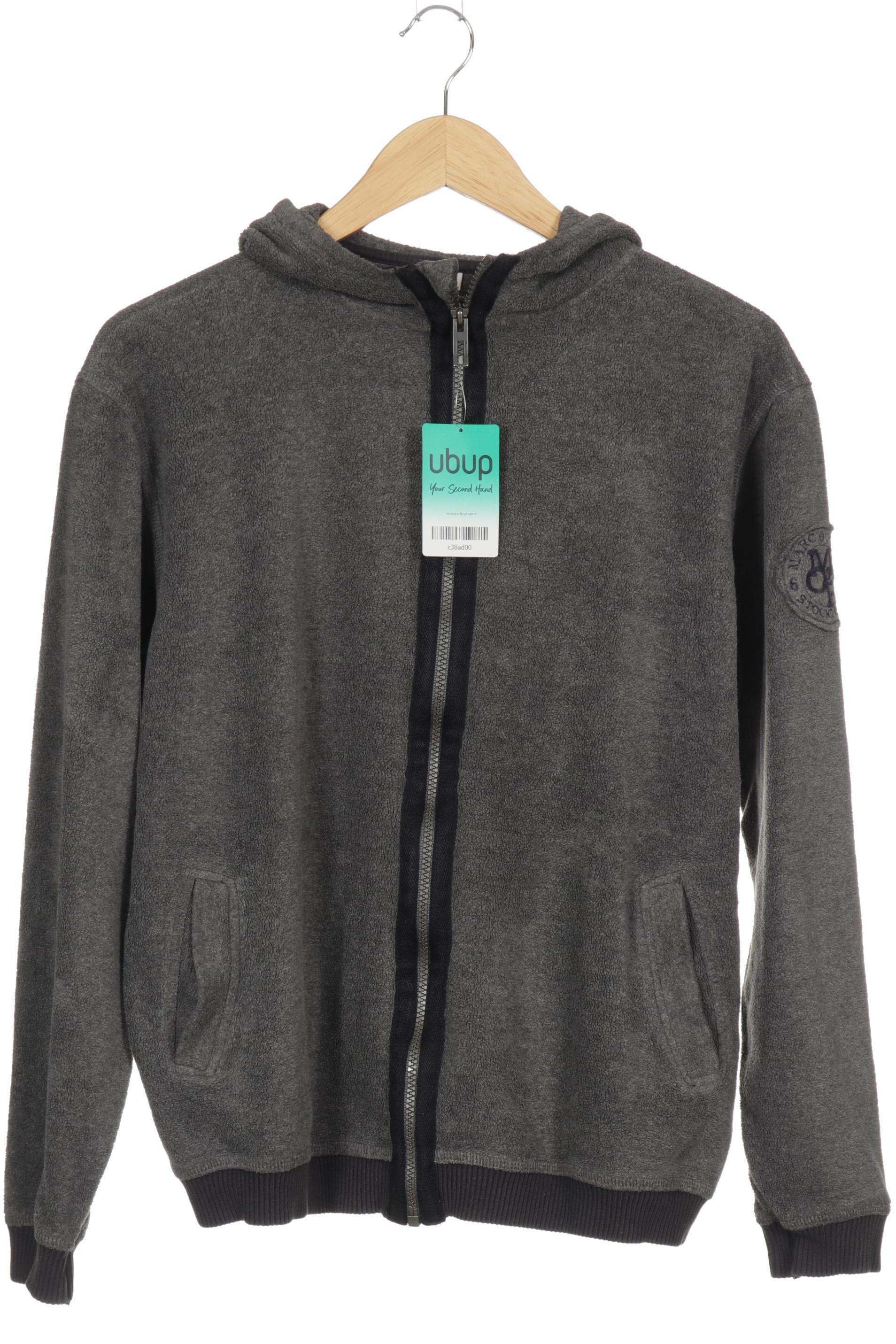 

Marc O Polo Jungen Hoodies & Sweater, grau, Gr. 176