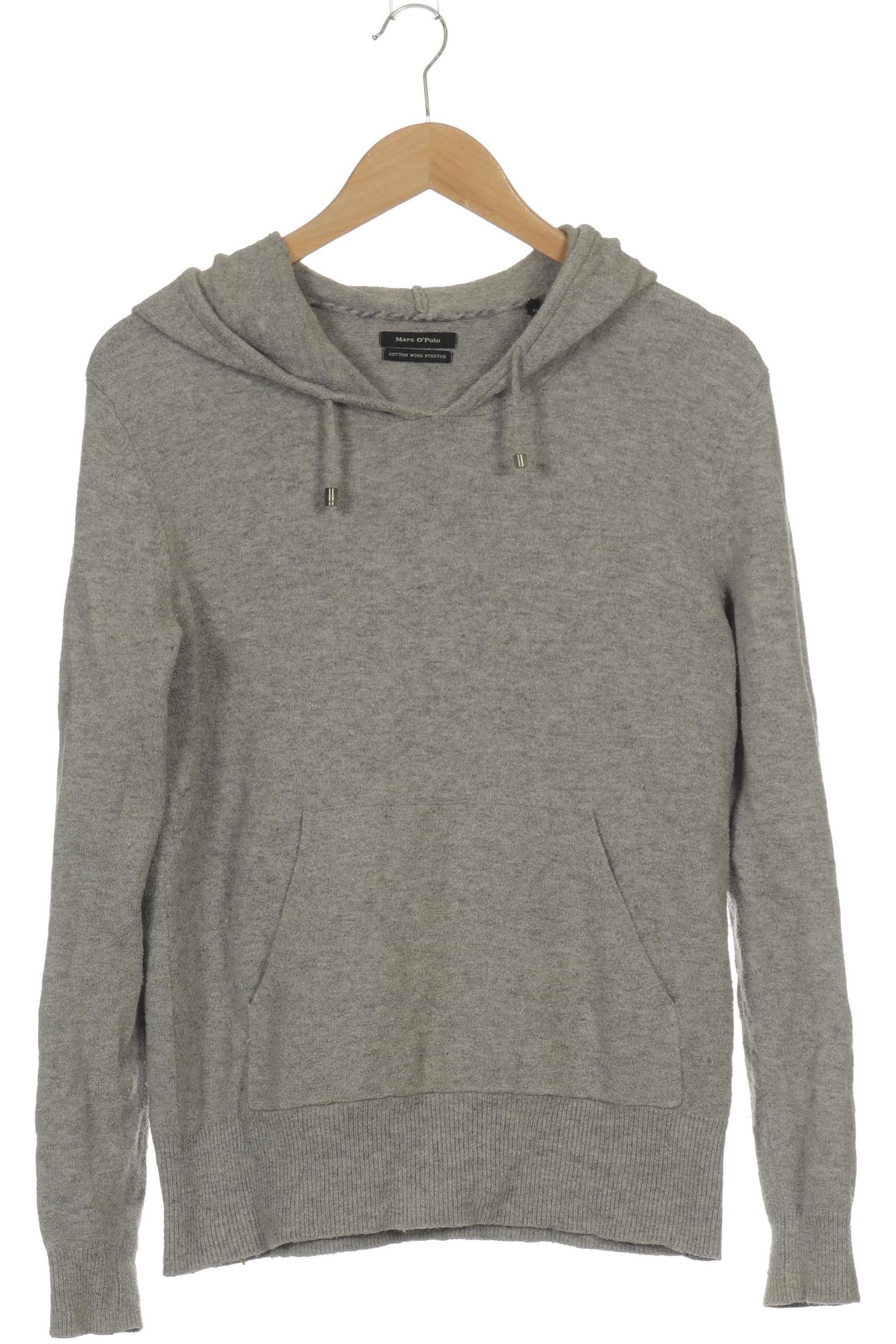 

Marc O Polo Damen Pullover, grau, Gr.