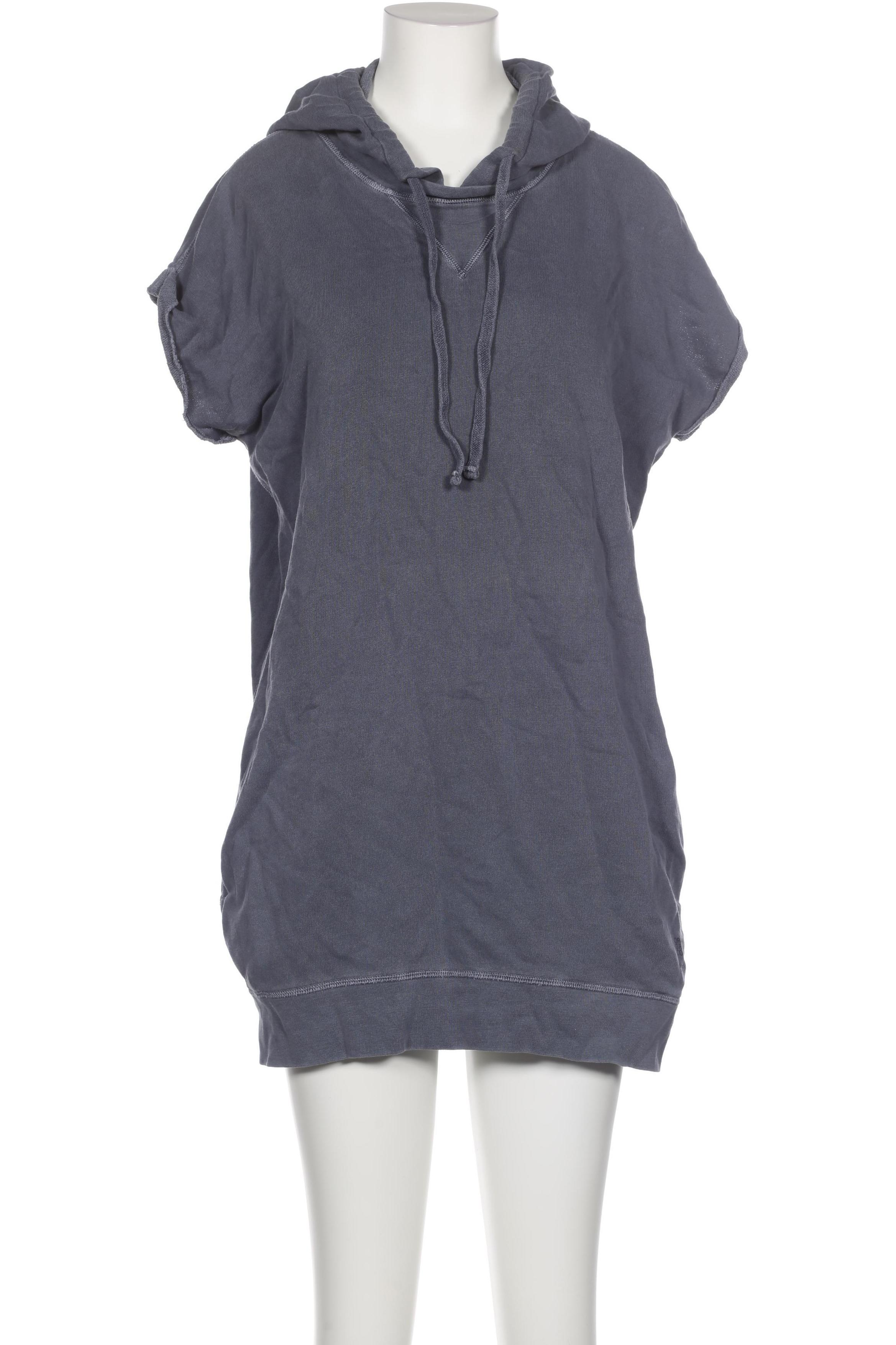 

Marc O Polo Damen Kleid, grau, Gr.