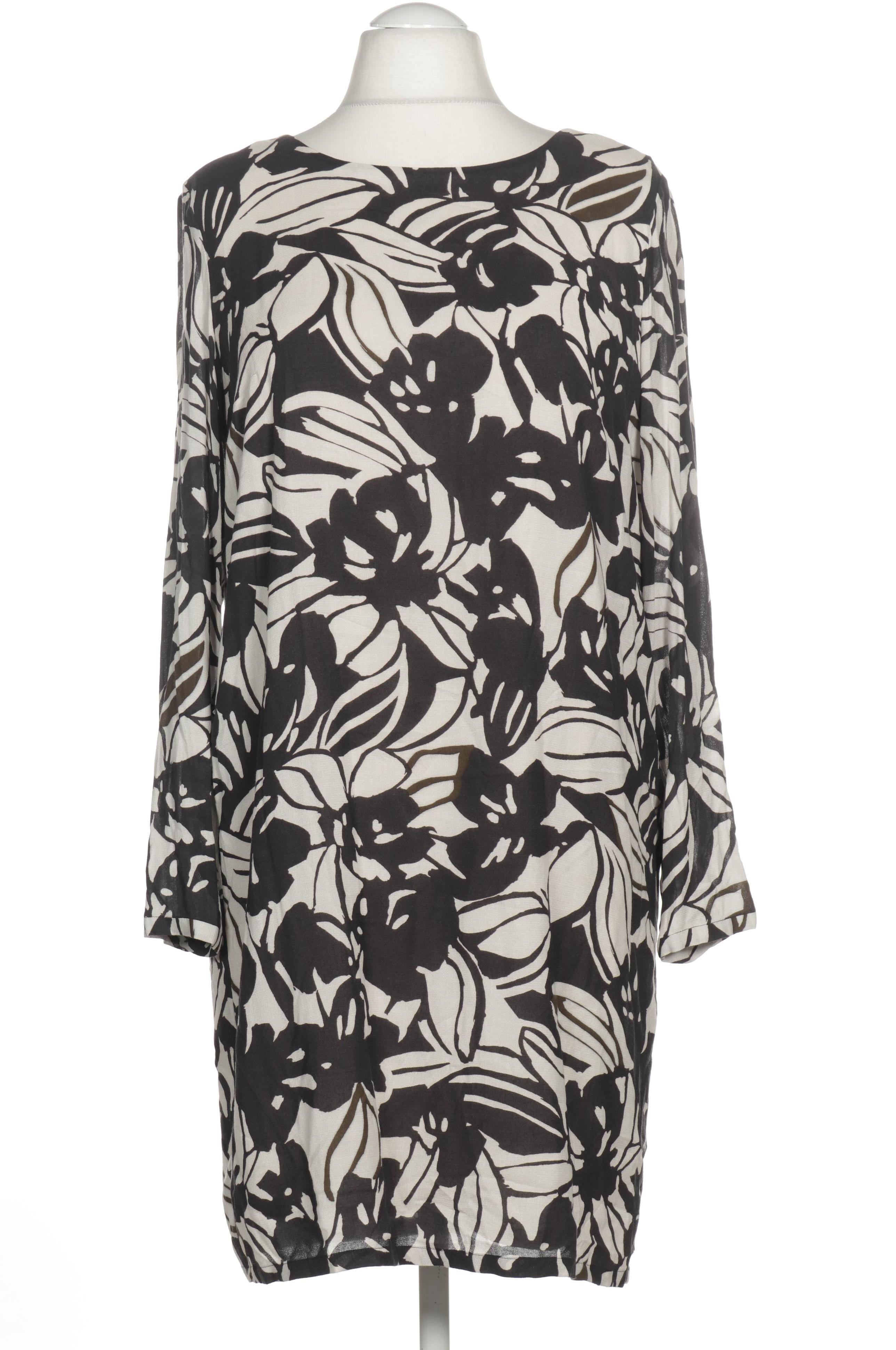 

Marc O Polo Damen Kleid, grau, Gr. 42