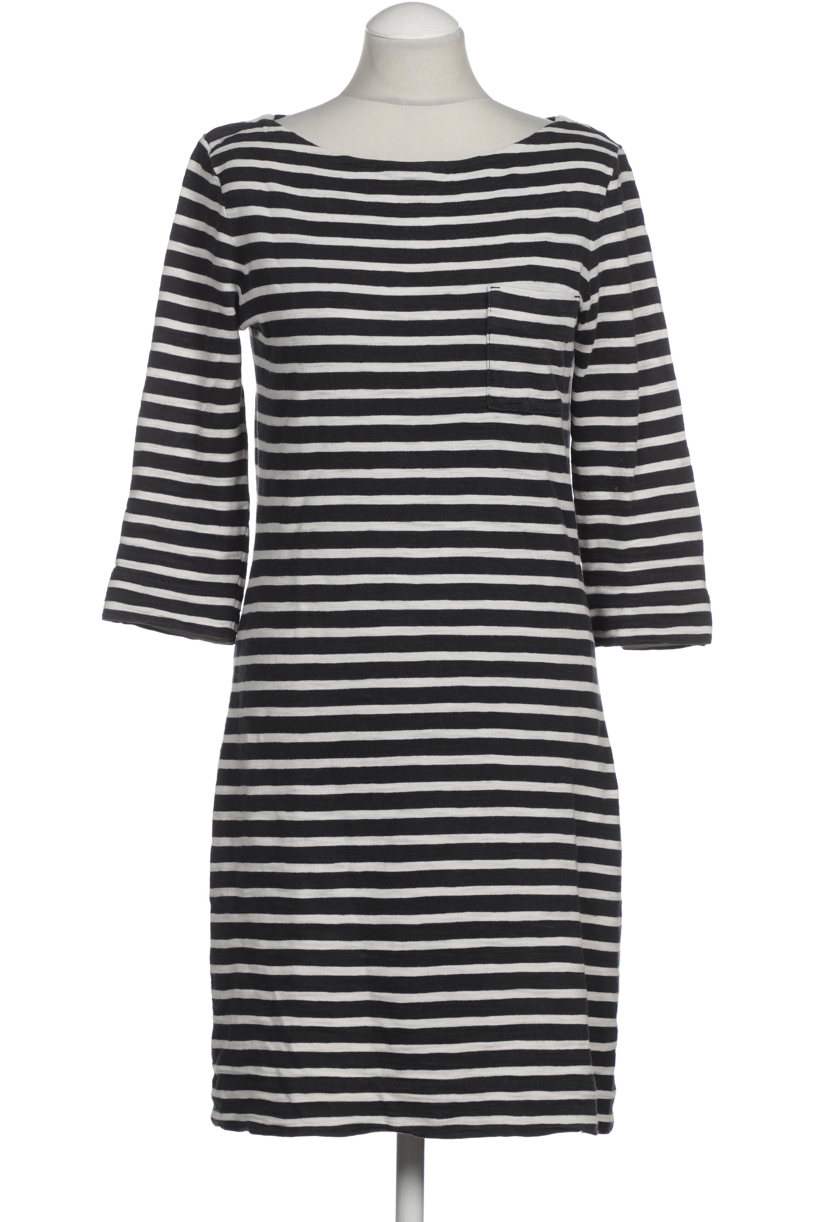 

Marc O Polo Damen Kleid, schwarz, Gr.