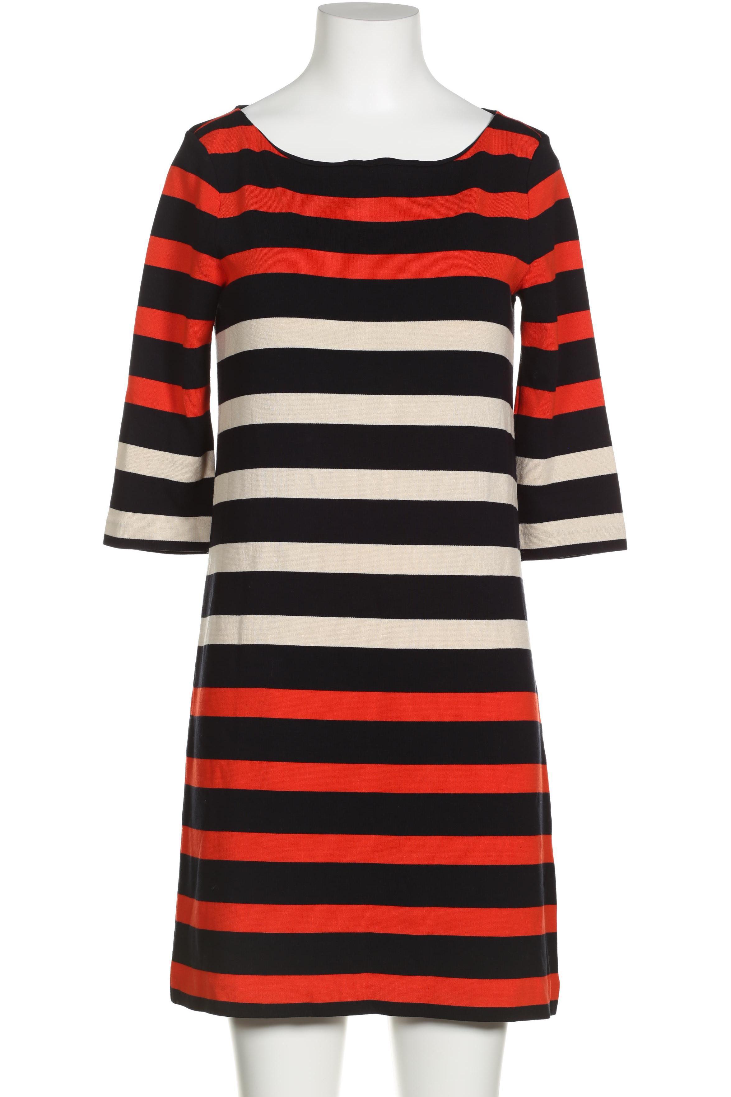 

Marc O Polo Damen Kleid, rot, Gr. 36