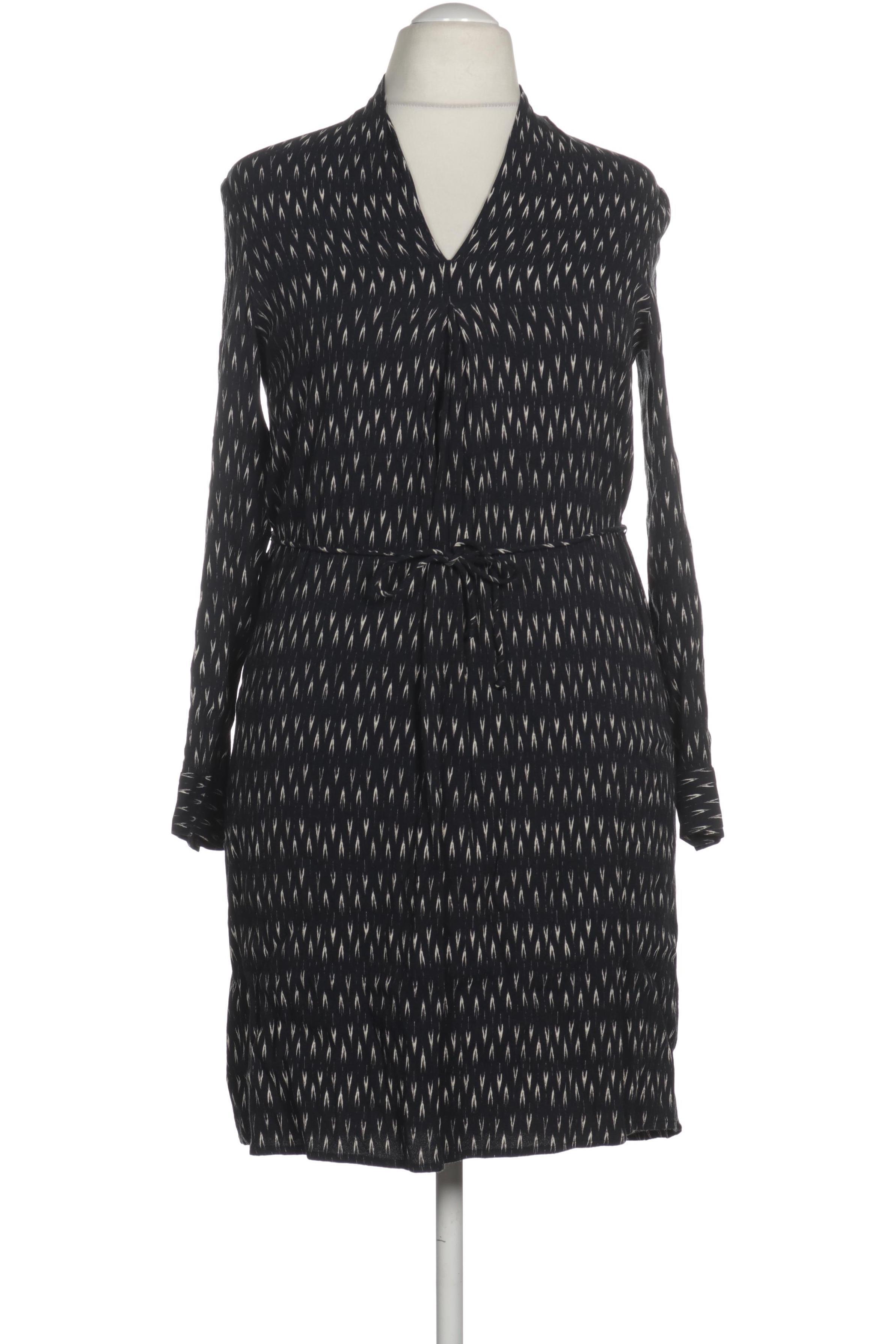 

Marc O Polo Damen Kleid, blau, Gr. 42