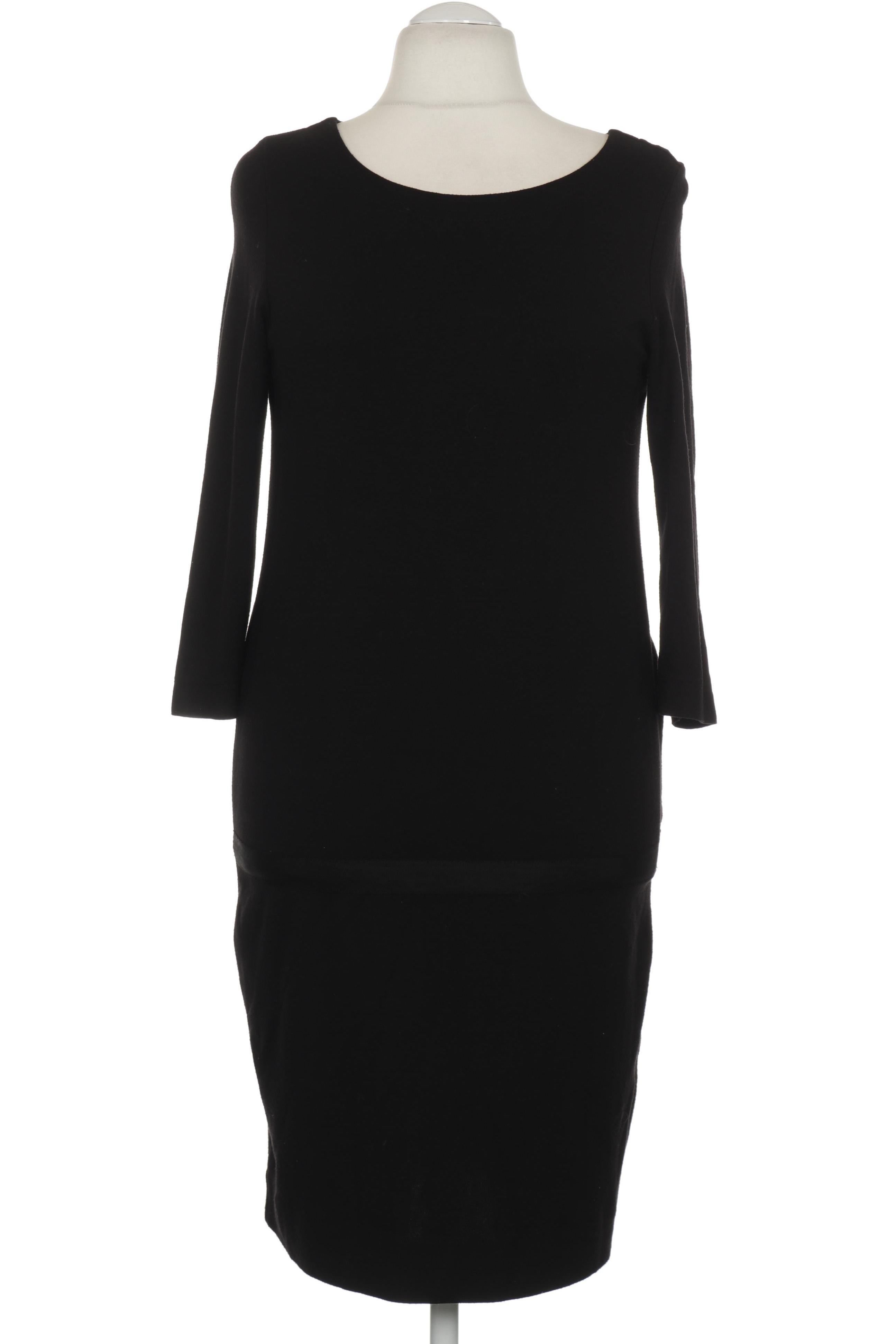 

Marc O Polo Damen Kleid, schwarz, Gr. 42