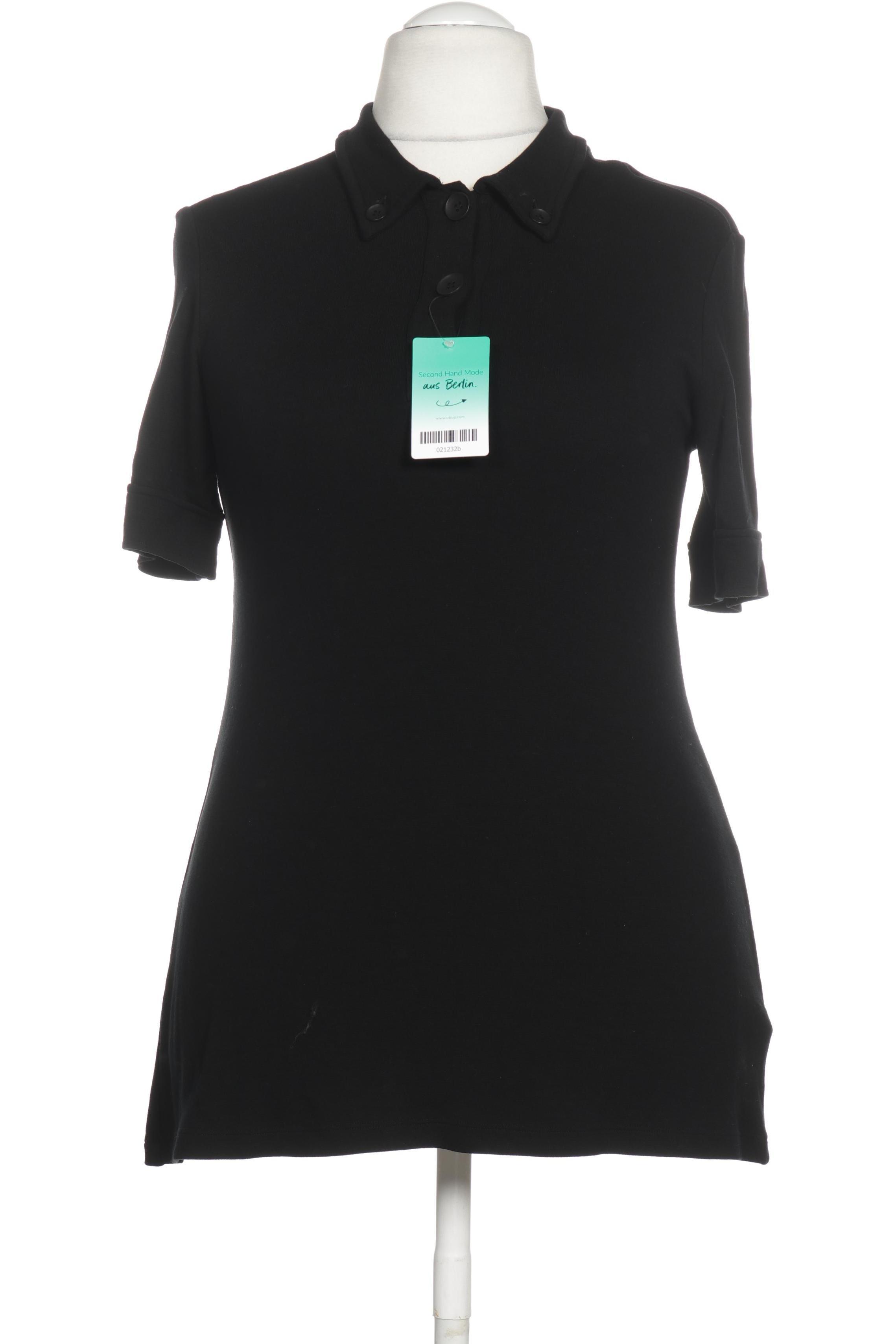 

Marc O Polo Damen Kleid, schwarz, Gr.