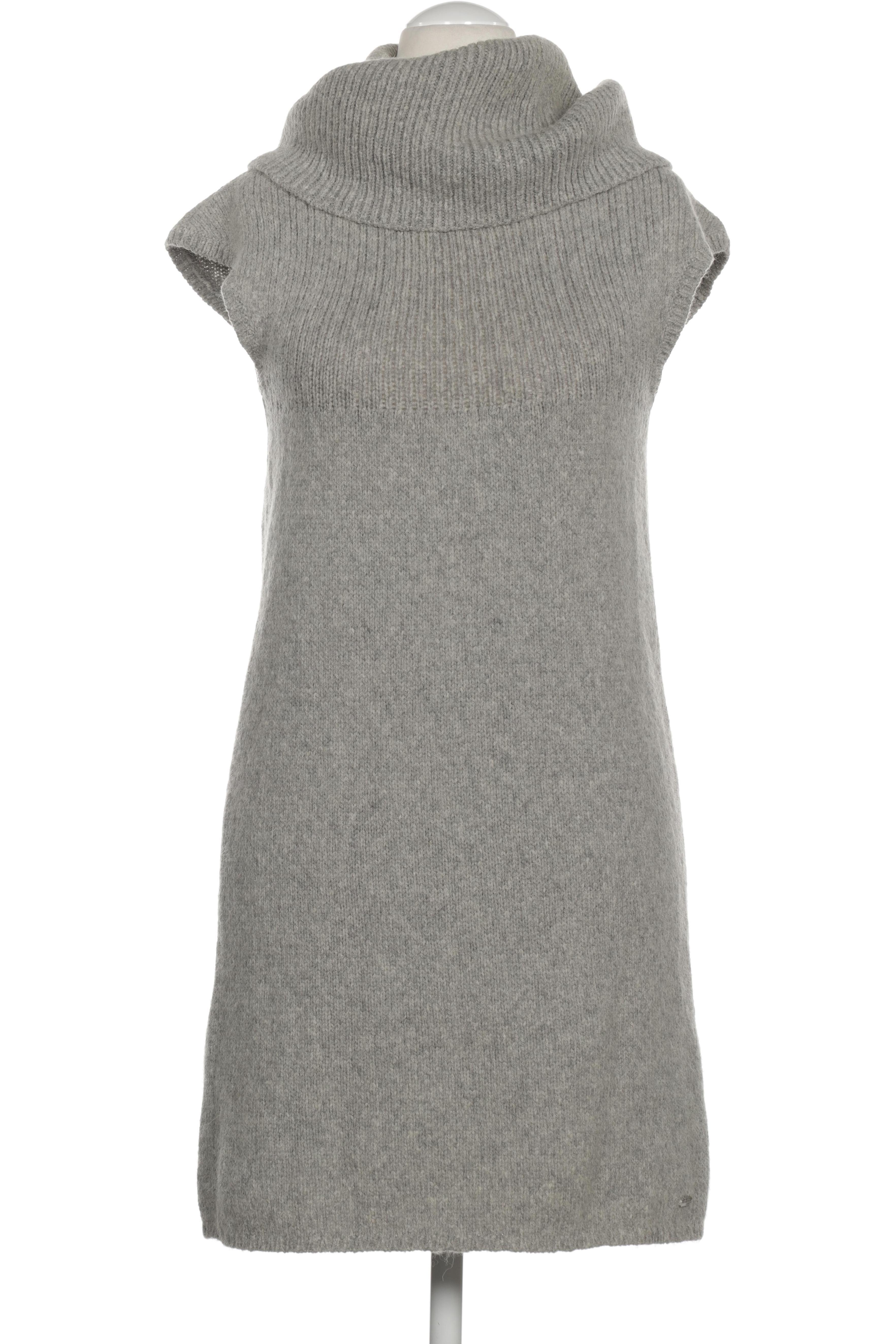 

Marc O Polo Damen Kleid, grau, Gr.