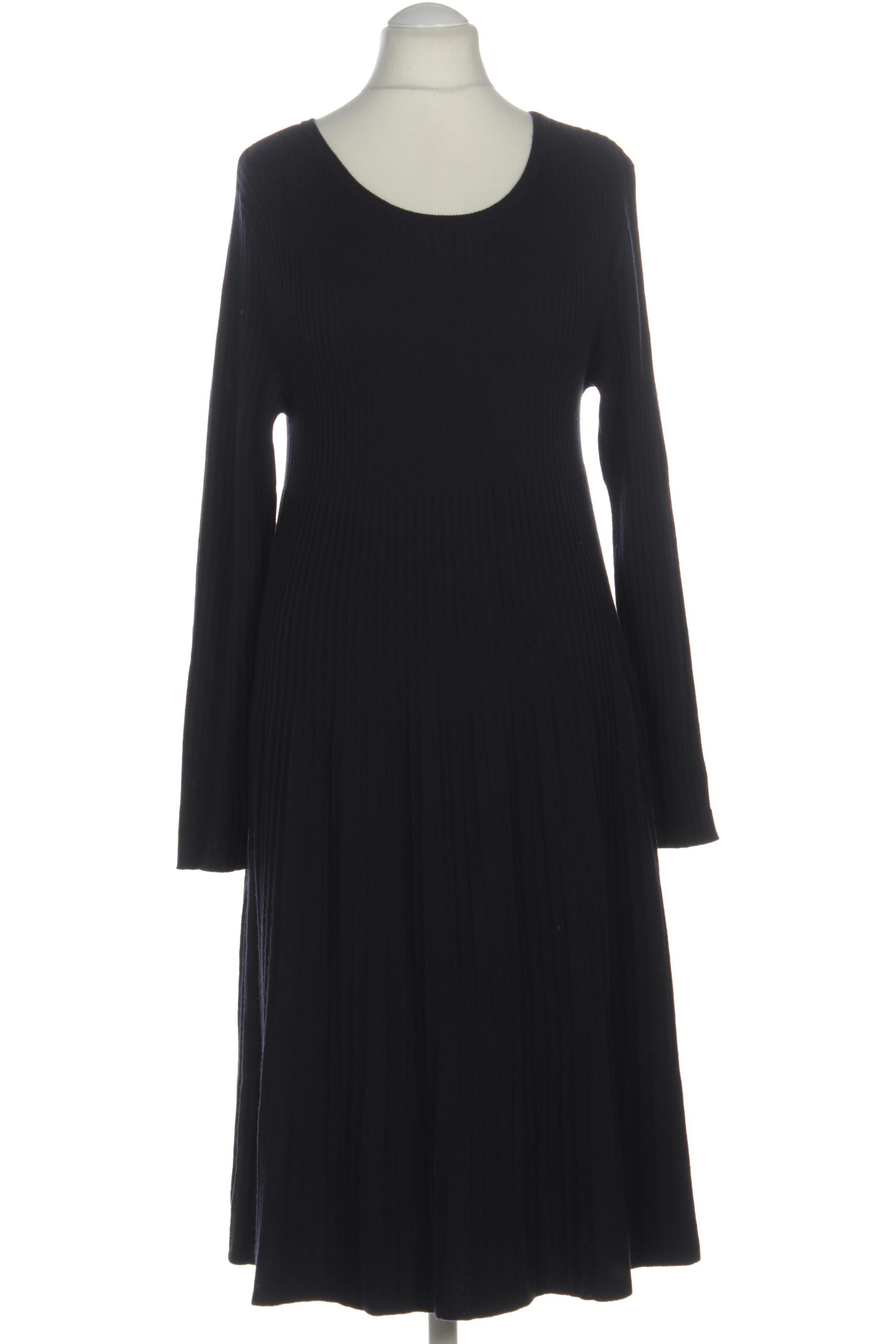 

Marc O Polo Damen Kleid, blau, Gr. 42