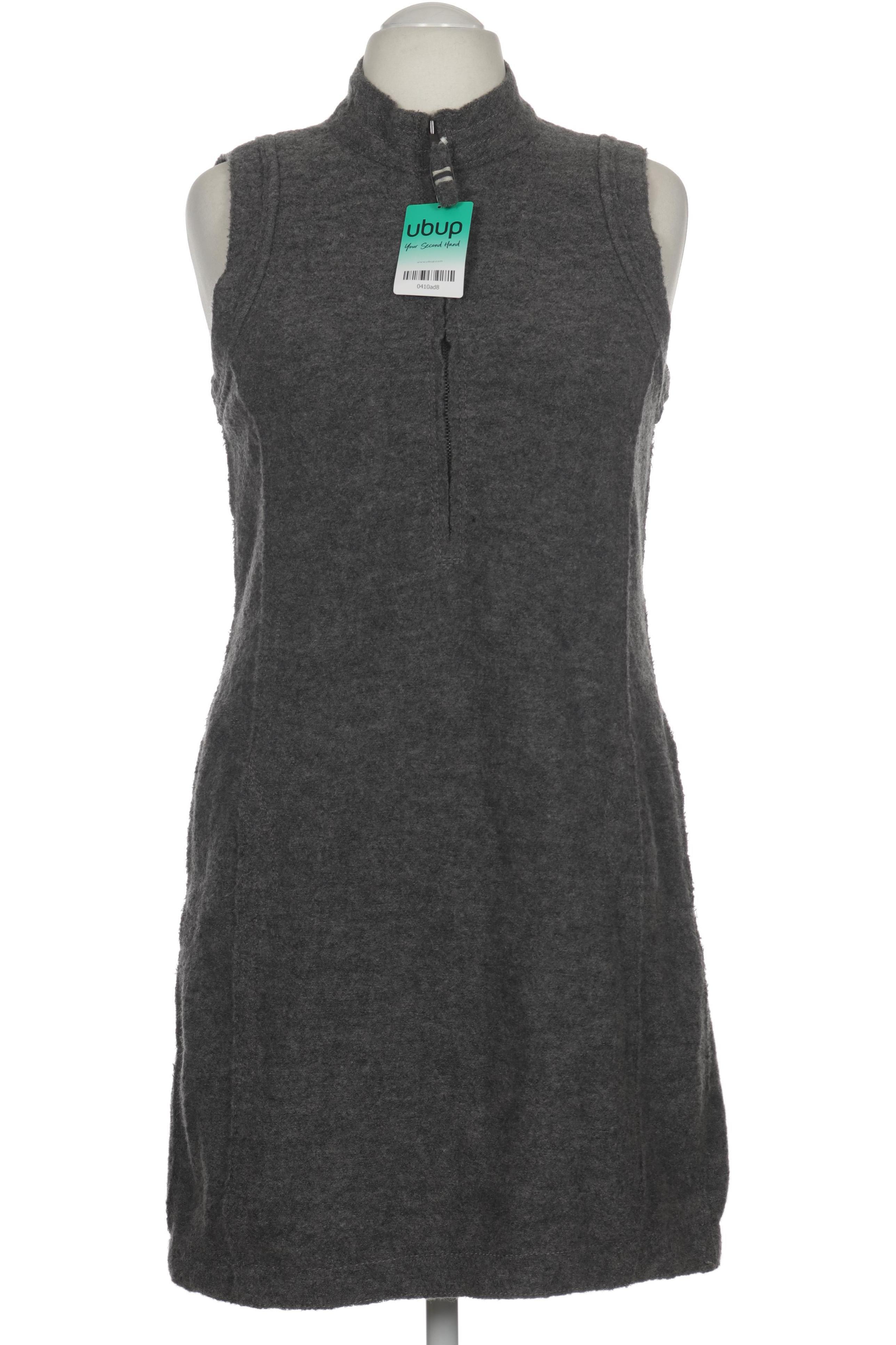 

Marc O Polo Damen Kleid, grau, Gr. 40