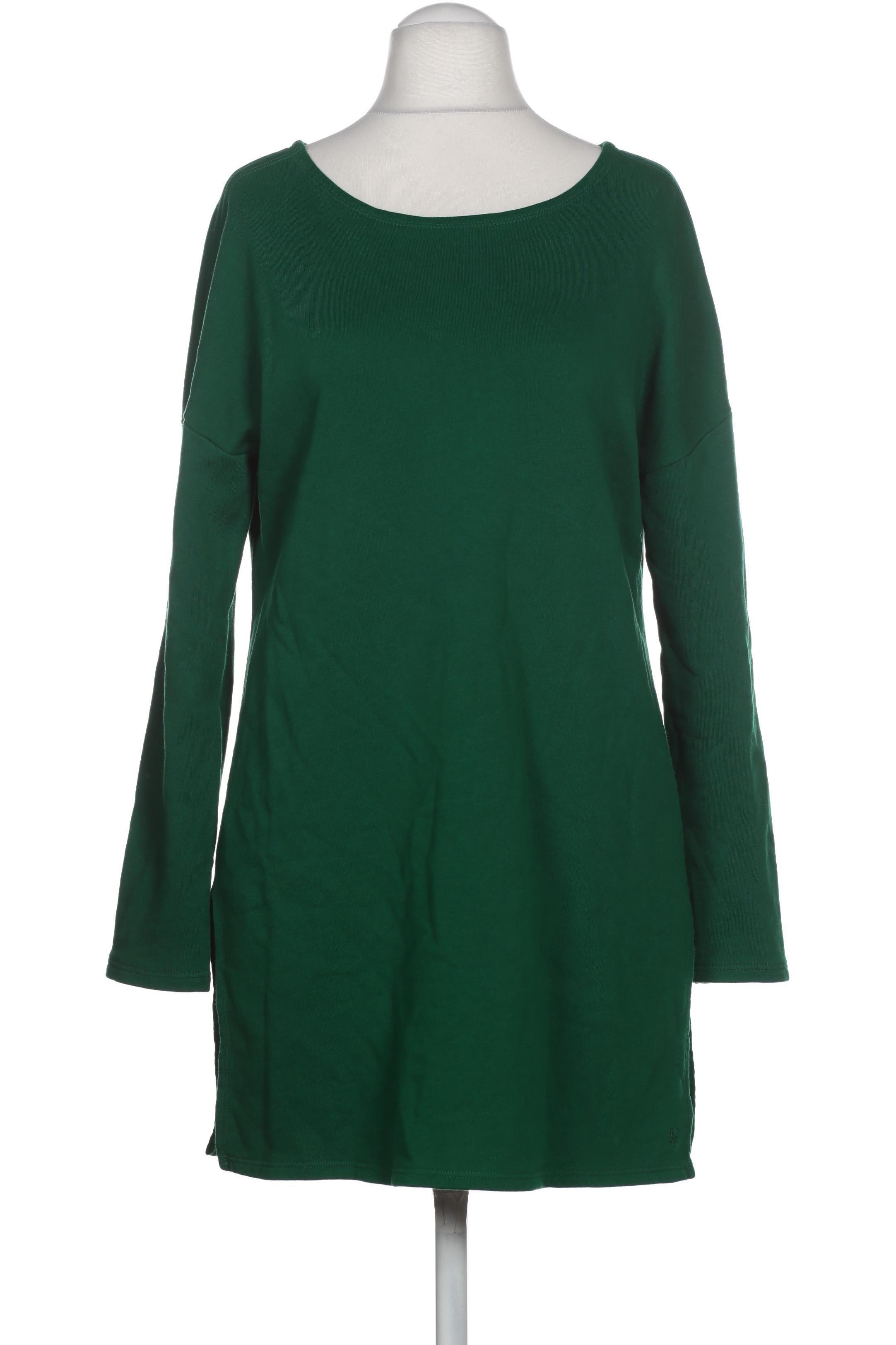 

Marc O Polo Damen Kleid, grün, Gr.