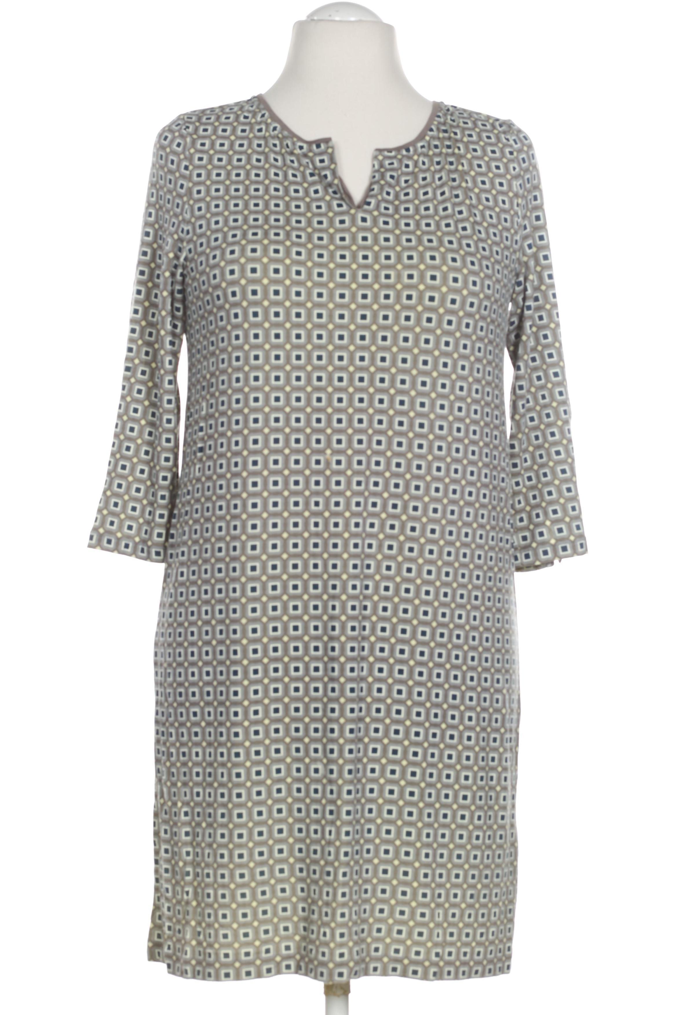 

Marc O Polo Damen Kleid, grau, Gr. 40